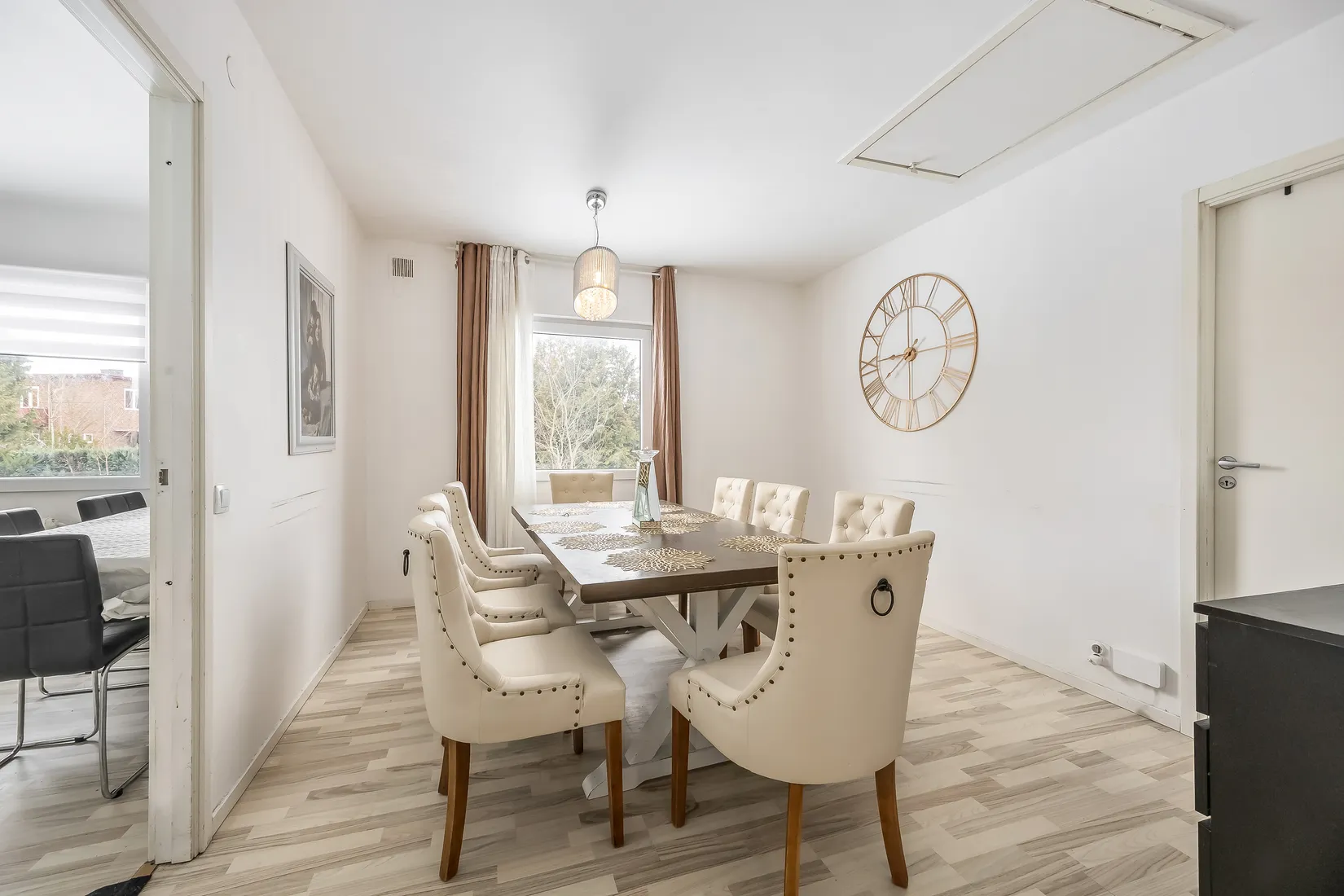 Villa, Lundavägen 50, Arlöv, Burlöv