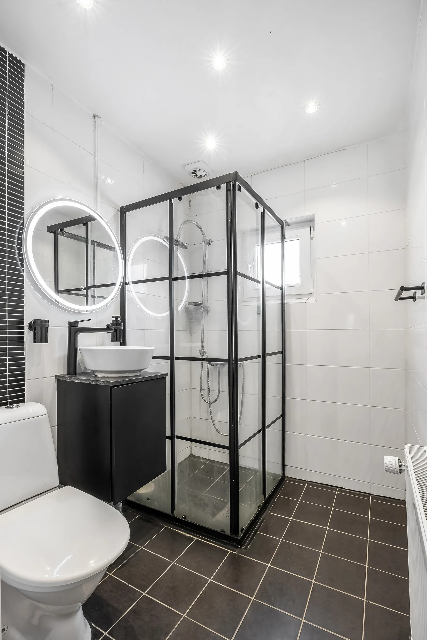 Villa, Lundavägen 50, Arlöv, Burlöv