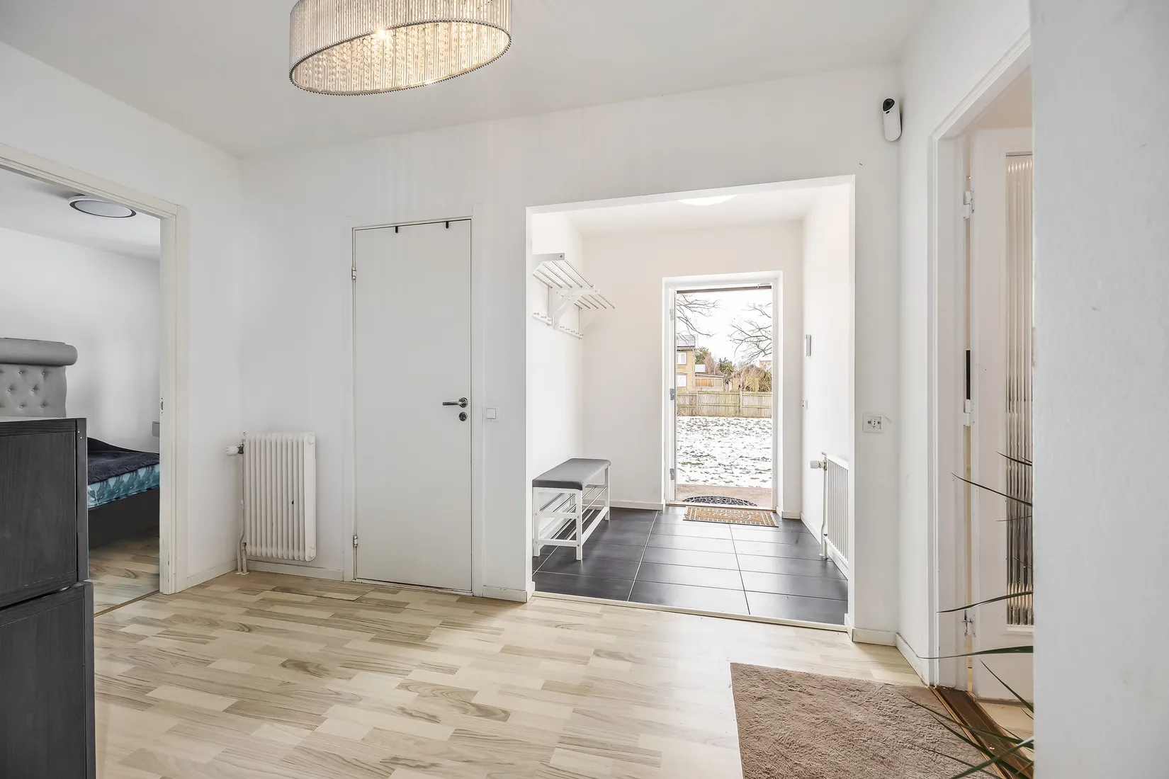 Villa, Lundavägen 50, Arlöv, Burlöv