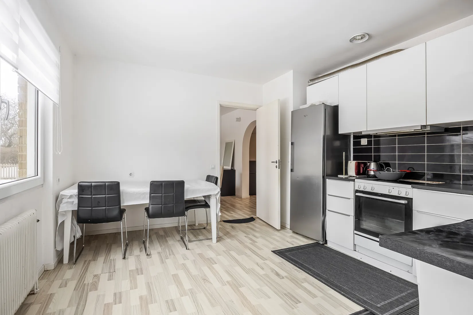 Villa, Lundavägen 50, Arlöv, Burlöv