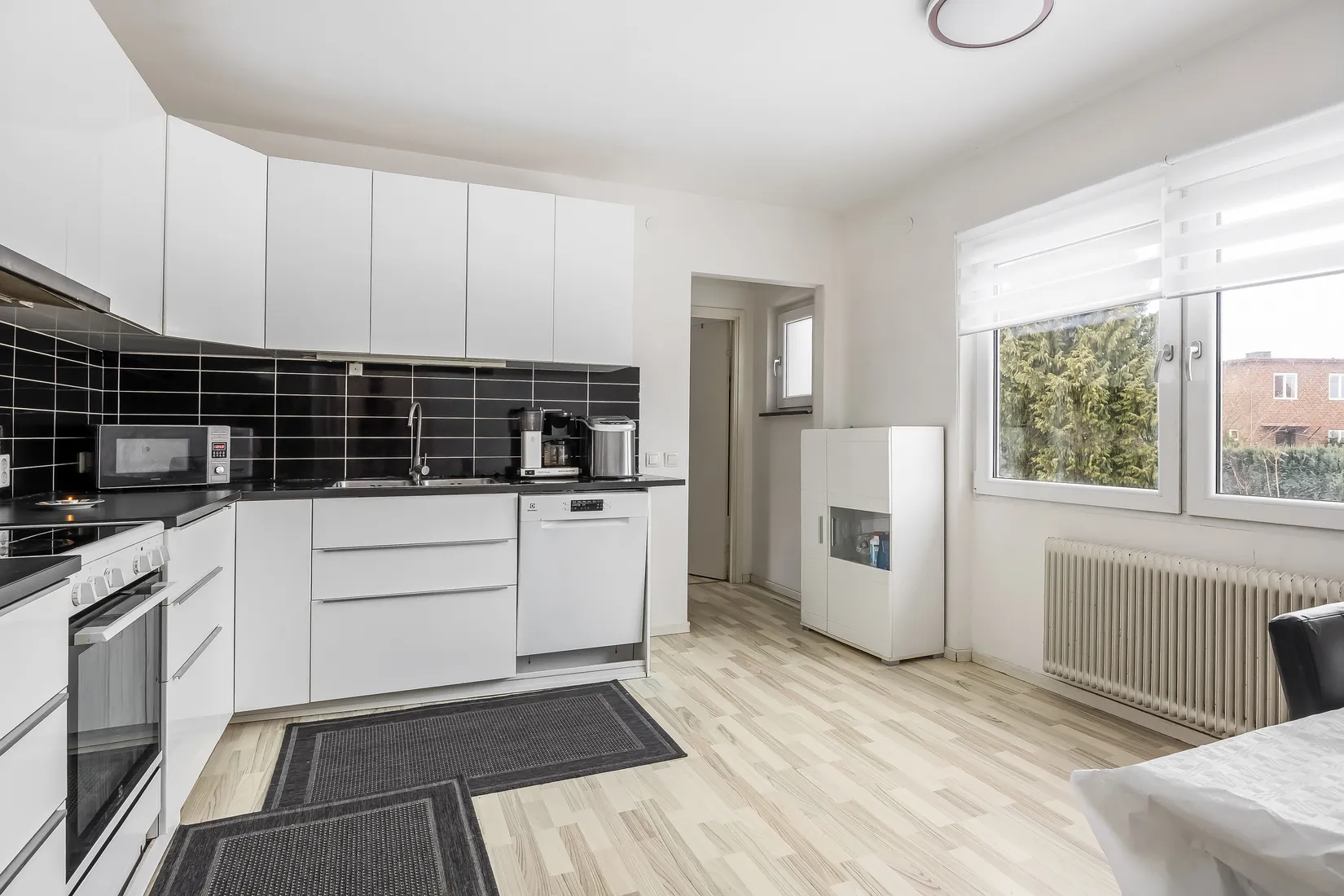 Villa, Lundavägen 50, Arlöv, Burlöv