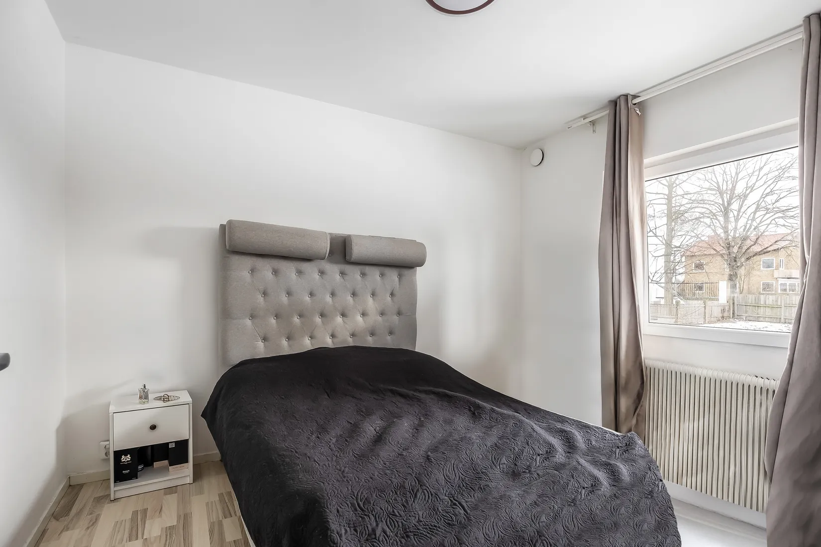 Villa, Lundavägen 50, Arlöv, Burlöv