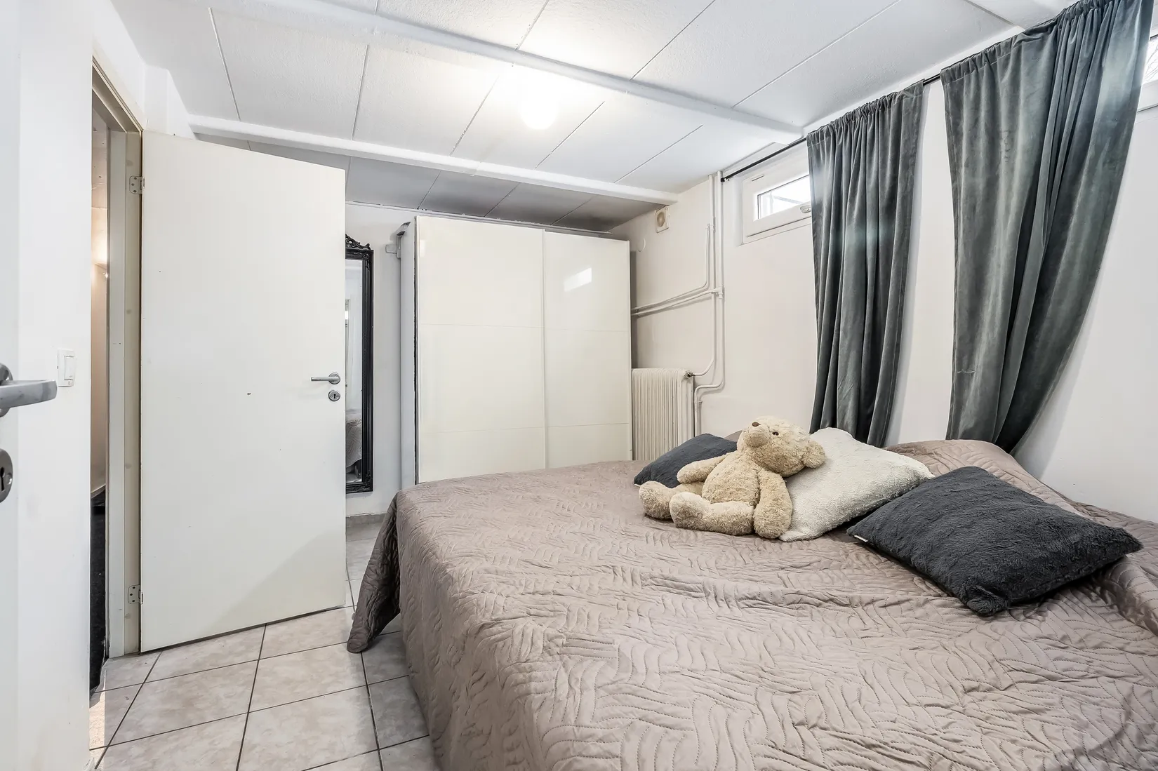 Villa, Lundavägen 50, Arlöv, Burlöv