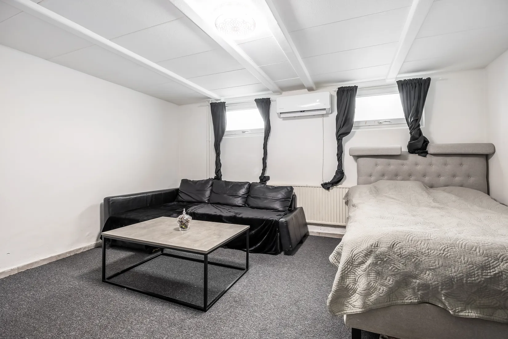 Villa, Lundavägen 50, Arlöv, Burlöv