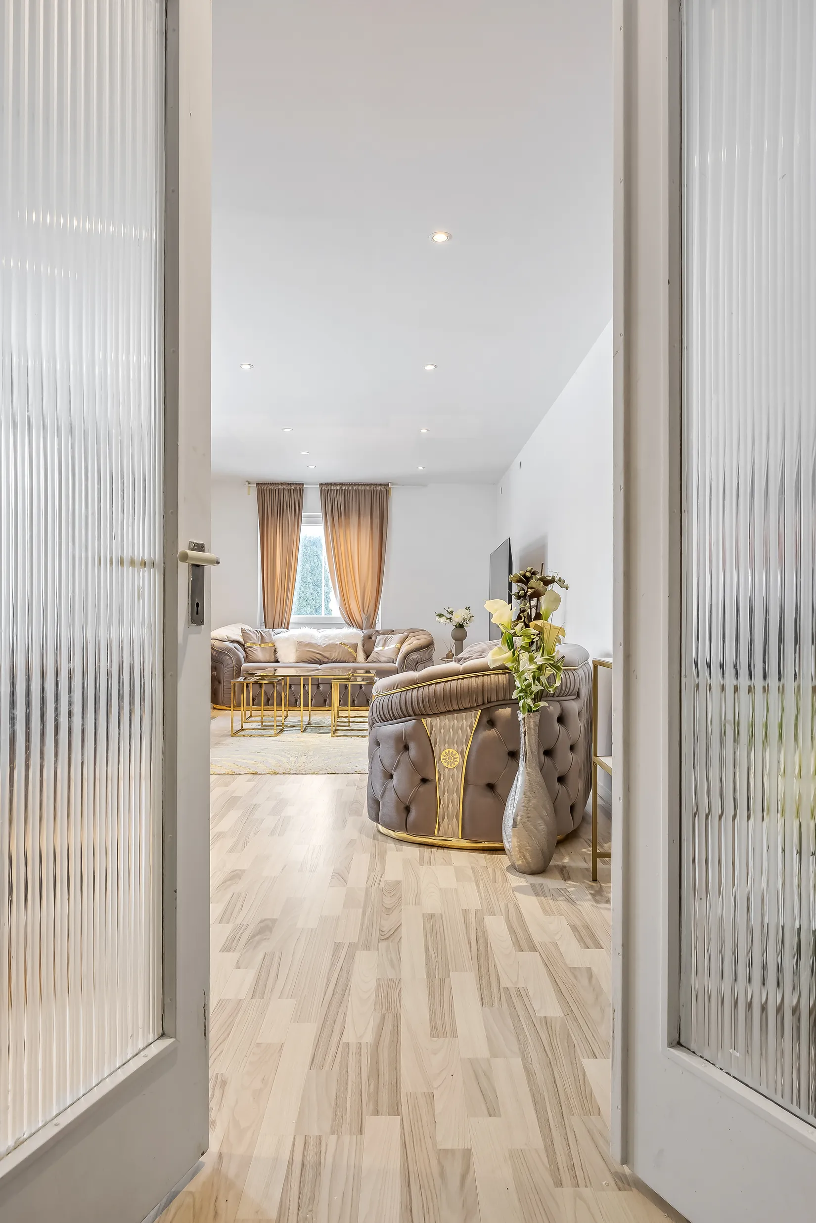 Villa, Lundavägen 50, Arlöv, Burlöv