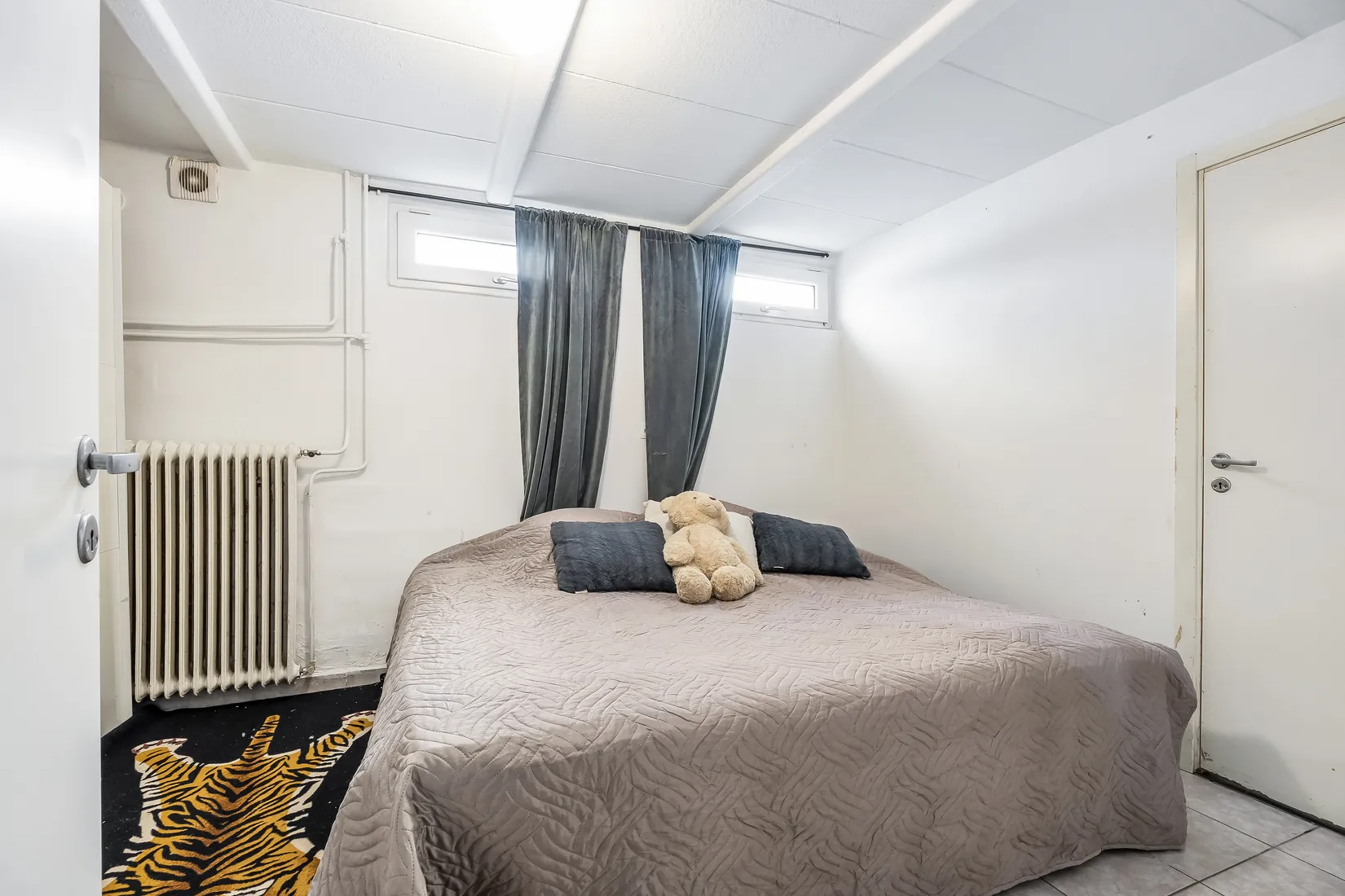 Villa, Lundavägen 50, Arlöv, Burlöv