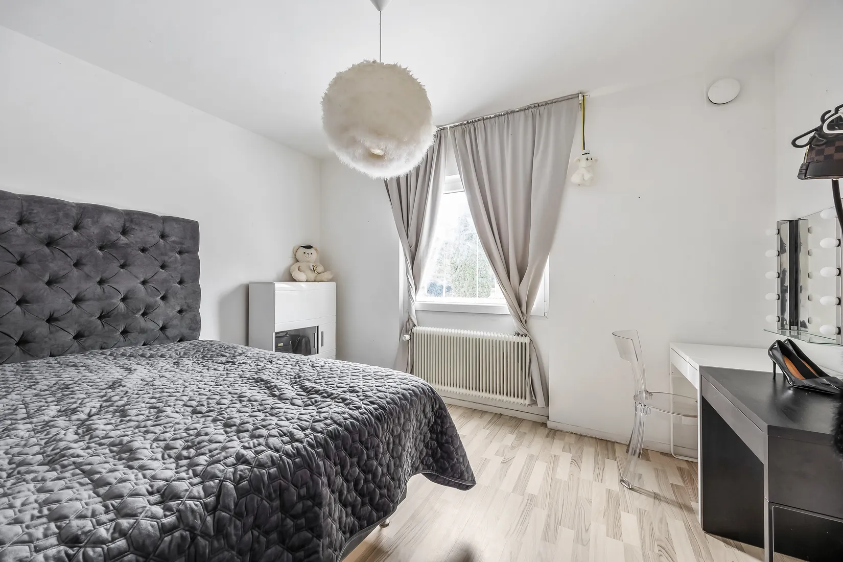 Villa, Lundavägen 50, Arlöv, Burlöv