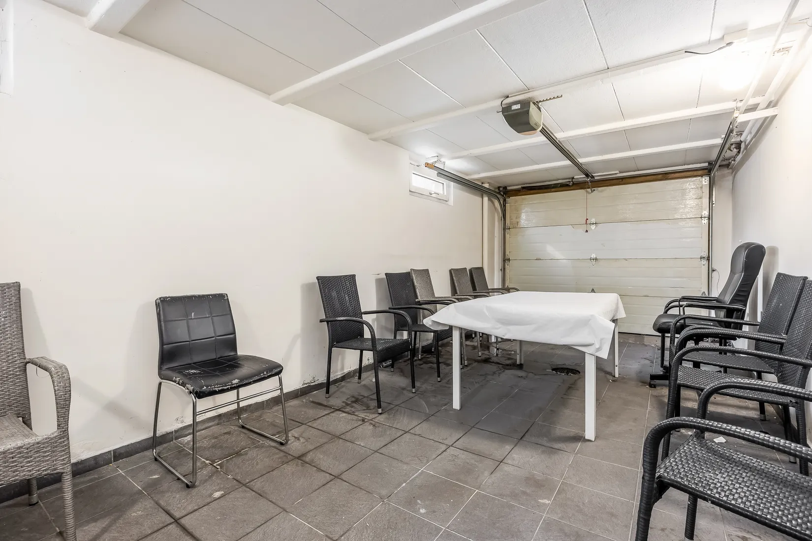 Villa, Lundavägen 50, Arlöv, Burlöv