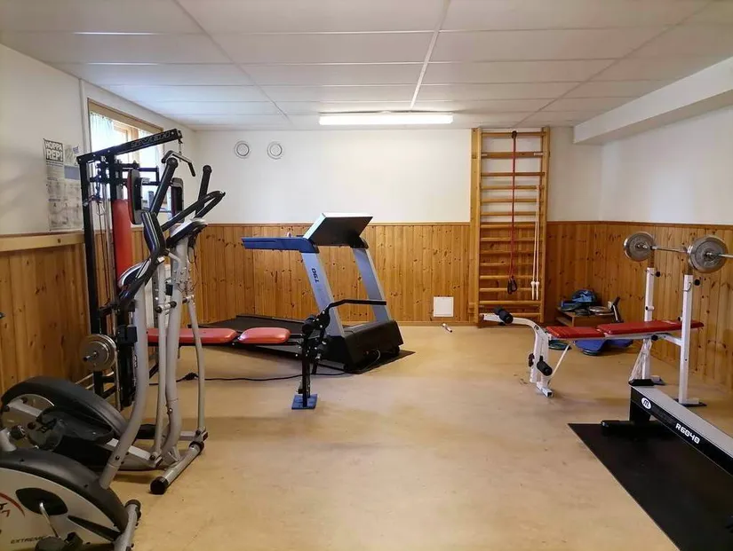 Bostadsrätt, Henrik gjutares gata 32G, Norrmalm, Skövde