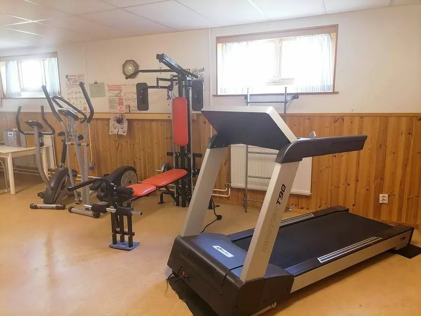 Bostadsrätt, Henrik gjutares gata 32G, Norrmalm, Skövde