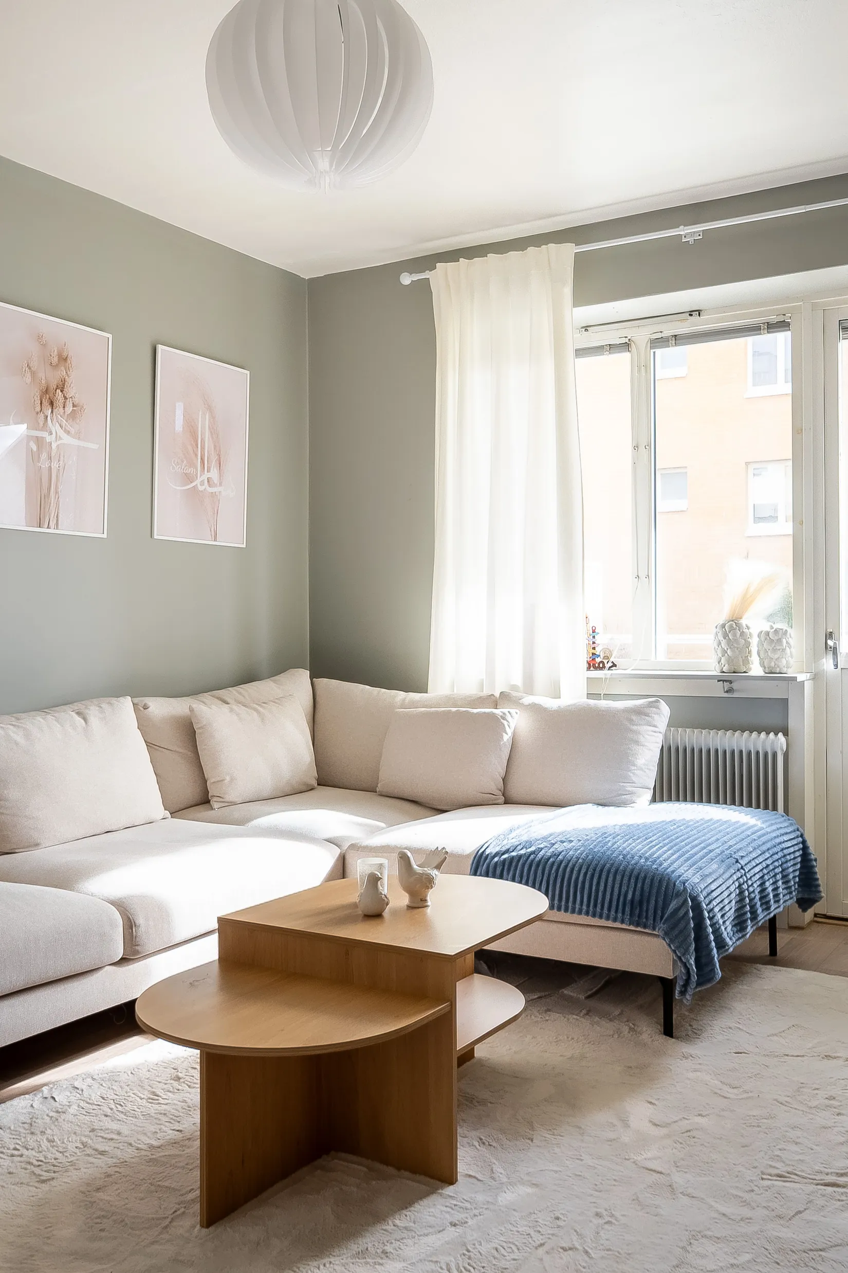 Bostadsrätt, Henrik gjutares gata 32G, Norrmalm, Skövde