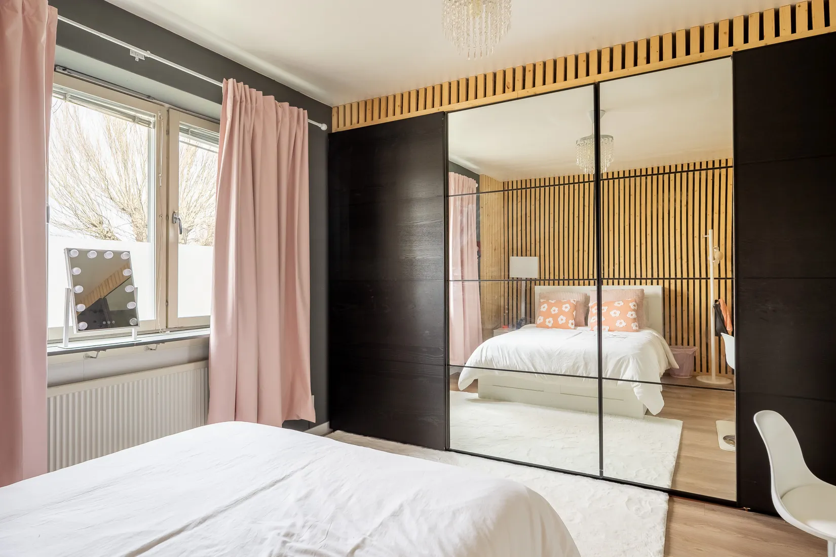 Bostadsrätt, Henrik gjutares gata 32G, Norrmalm, Skövde