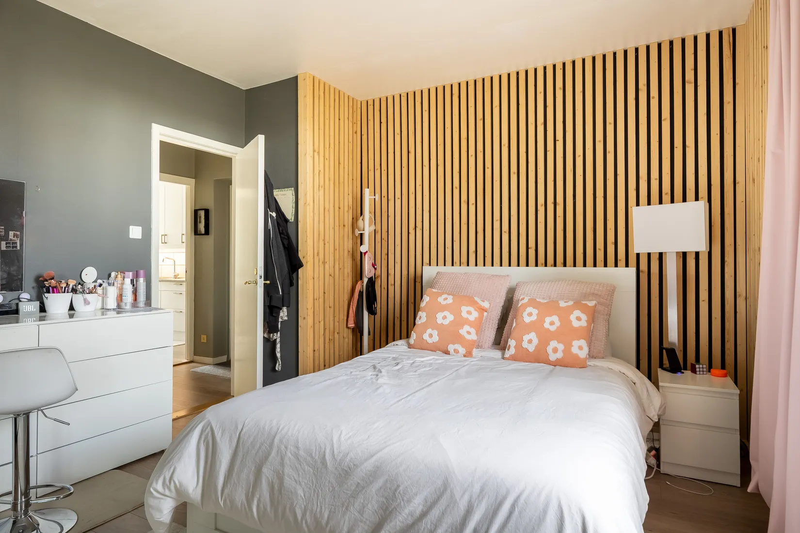 Bostadsrätt, Henrik gjutares gata 32G, Norrmalm, Skövde