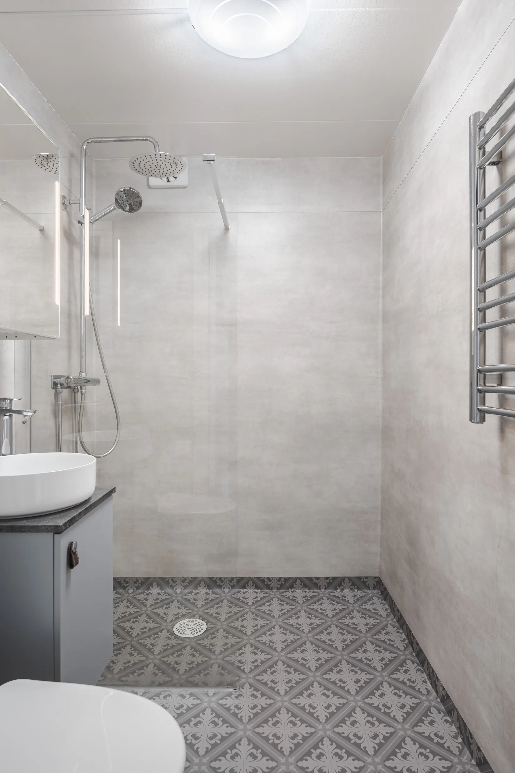 Bostadsrätt, Henrik gjutares gata 32G, Norrmalm, Skövde