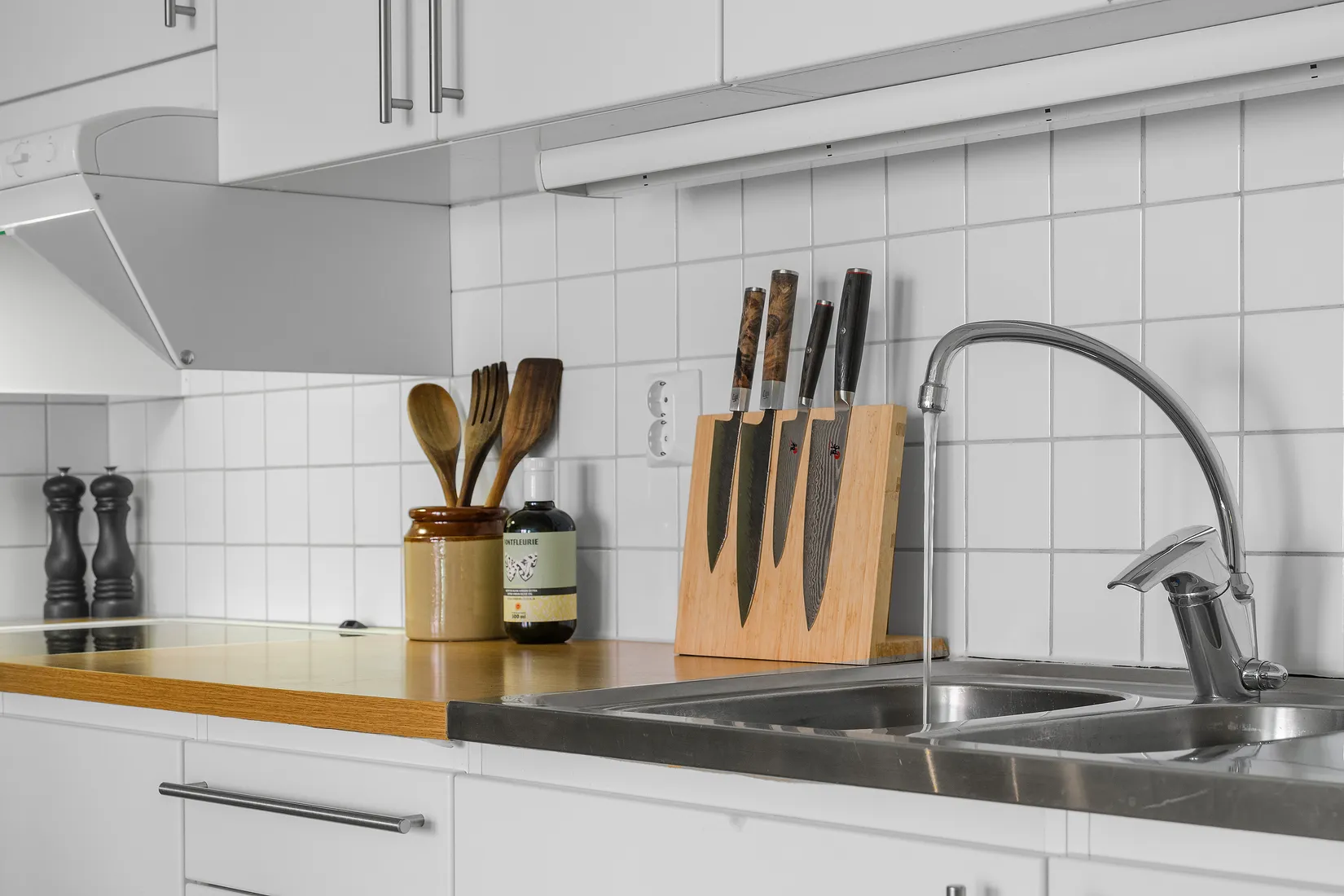 Bostadsrätt, Fyrvaktarkroken 64, Blåsut, Stockholm