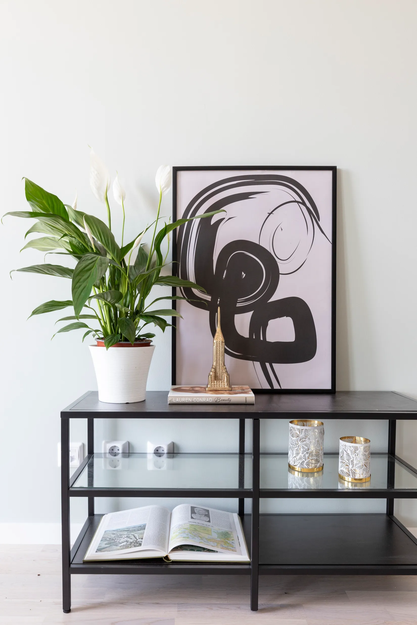 Bostadsrätt, Åkare Engströms Väg 5, 5 tr, Spånga  - Bromstensstaden, Stockholm