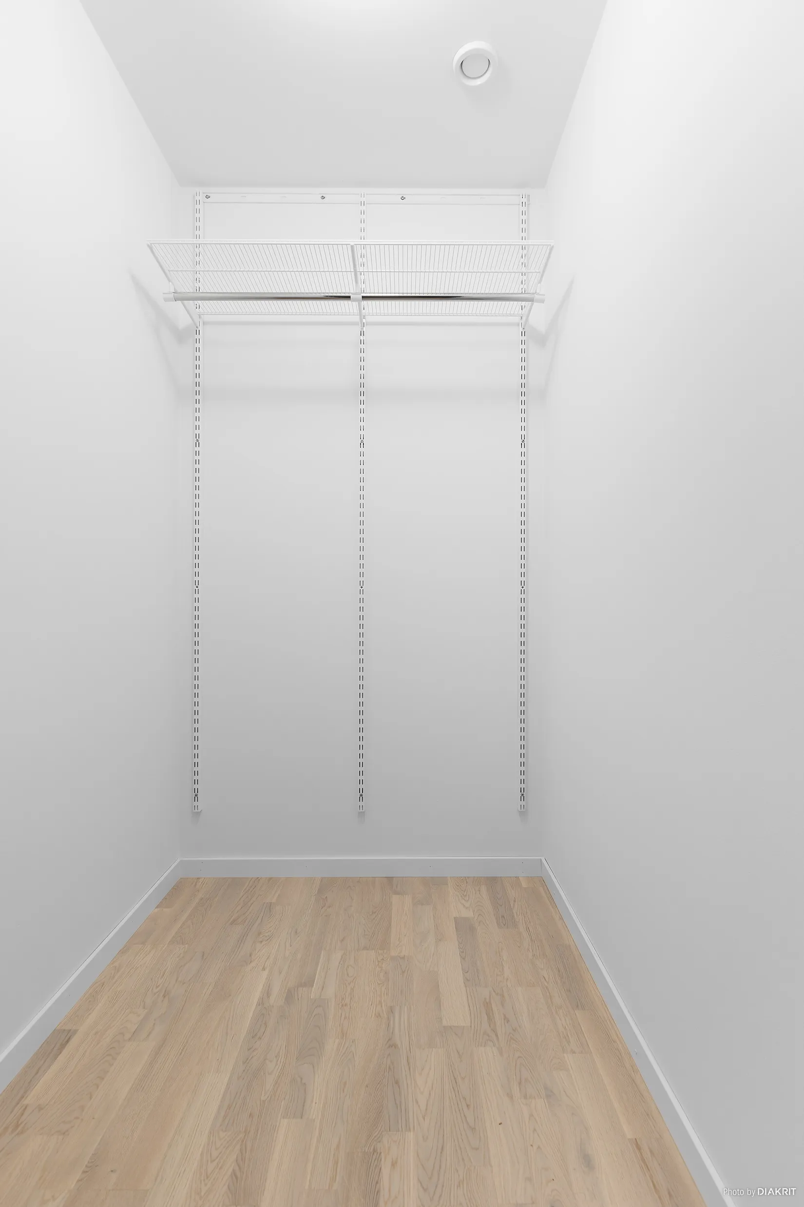 Bostadsrätt, Åkare Engströms Väg 5, 5 tr, Spånga  - Bromstensstaden, Stockholm