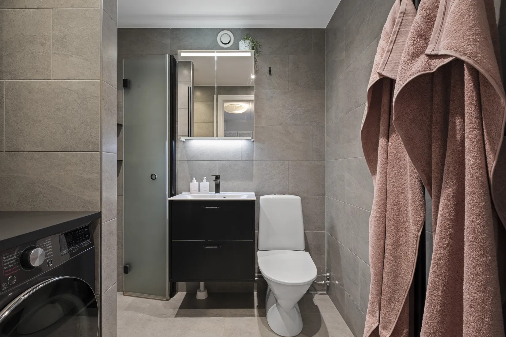 Bostadsrätt, S:t Olofsgatan 50B, Höganäs, Uppsala