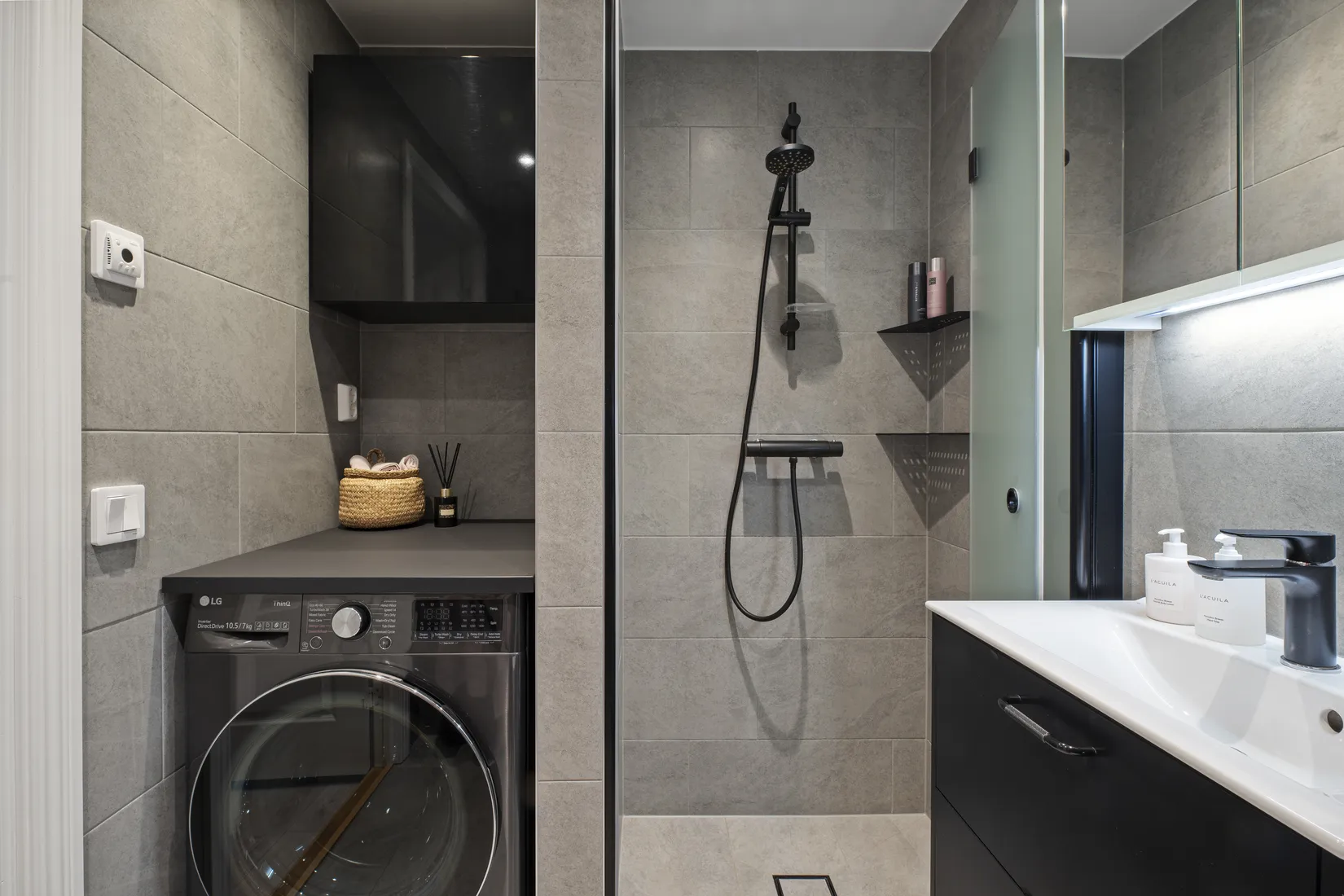 Bostadsrätt, S:t Olofsgatan 50B, Höganäs, Uppsala