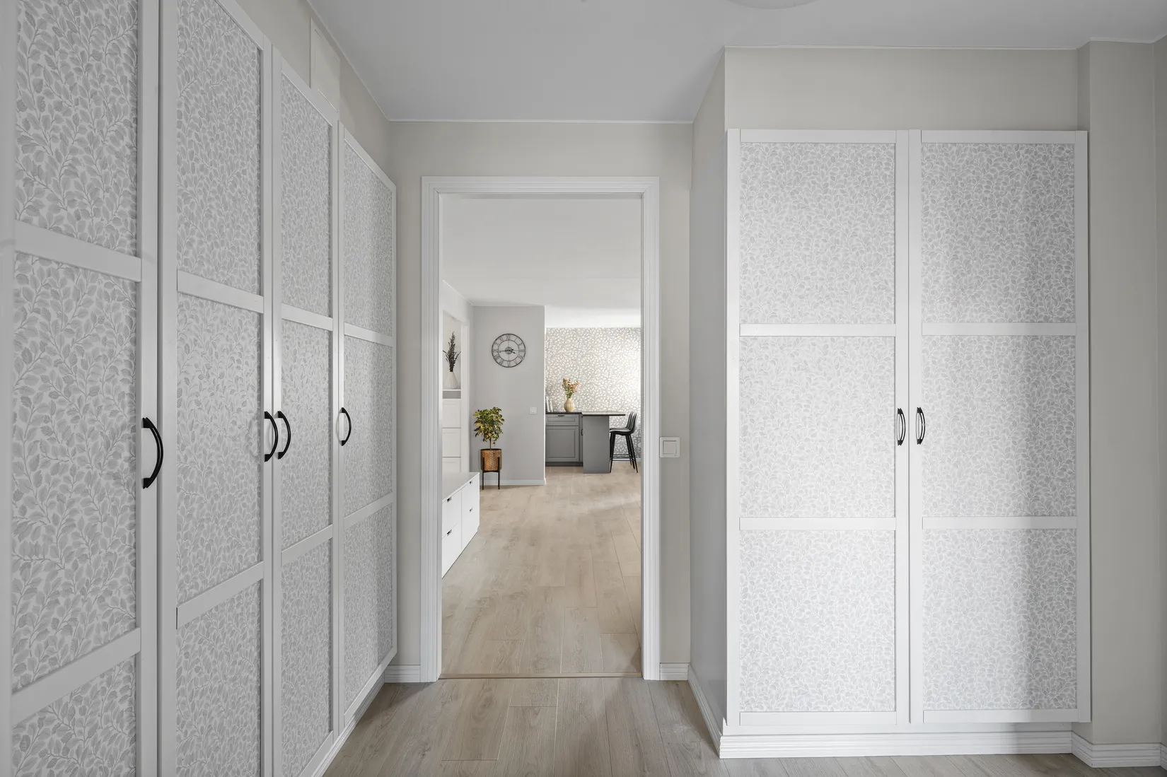 Bostadsrätt, S:t Olofsgatan 50B, Höganäs, Uppsala