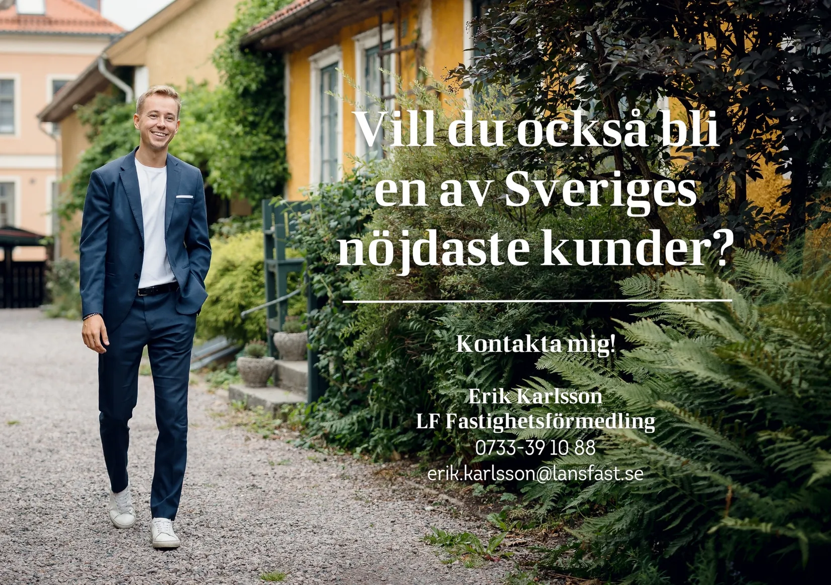 Bostadsrätt, Järnvägsgatan 20A, Vasastaden, Skövde