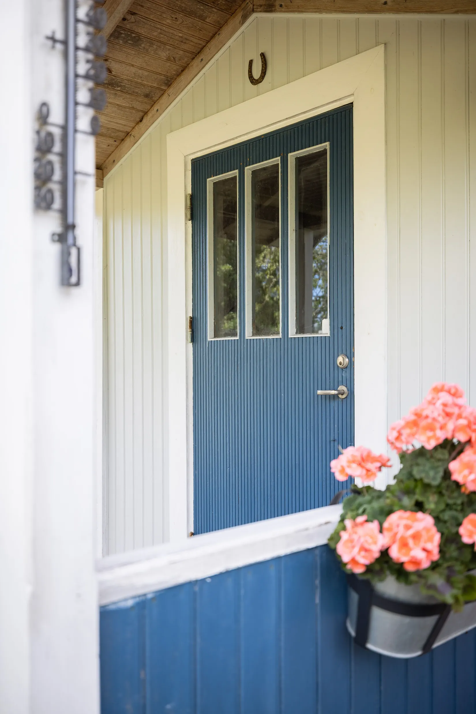 Gård/Skog, Hättorp 242, Motala