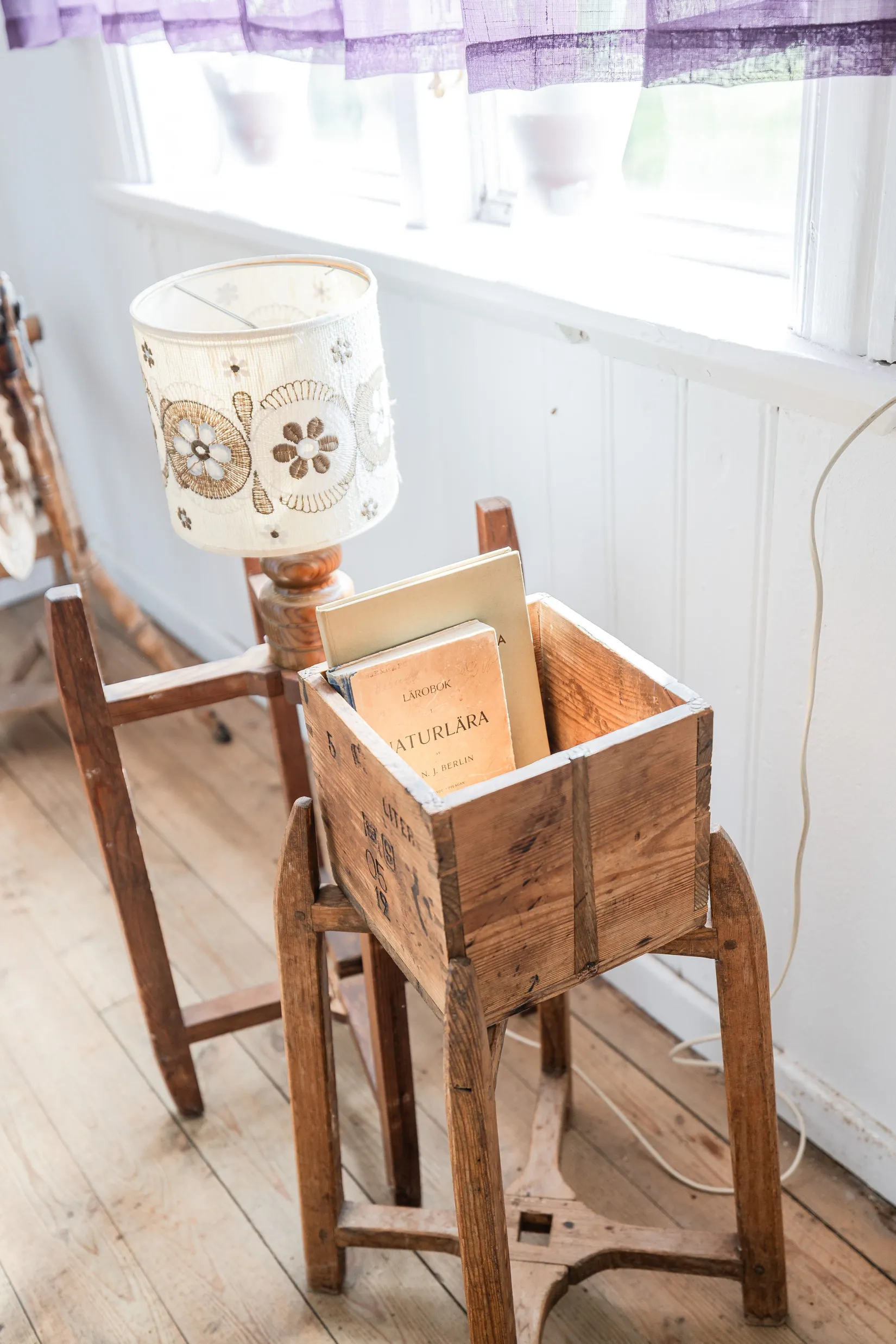 Gård/Skog, Hättorp 242, Motala