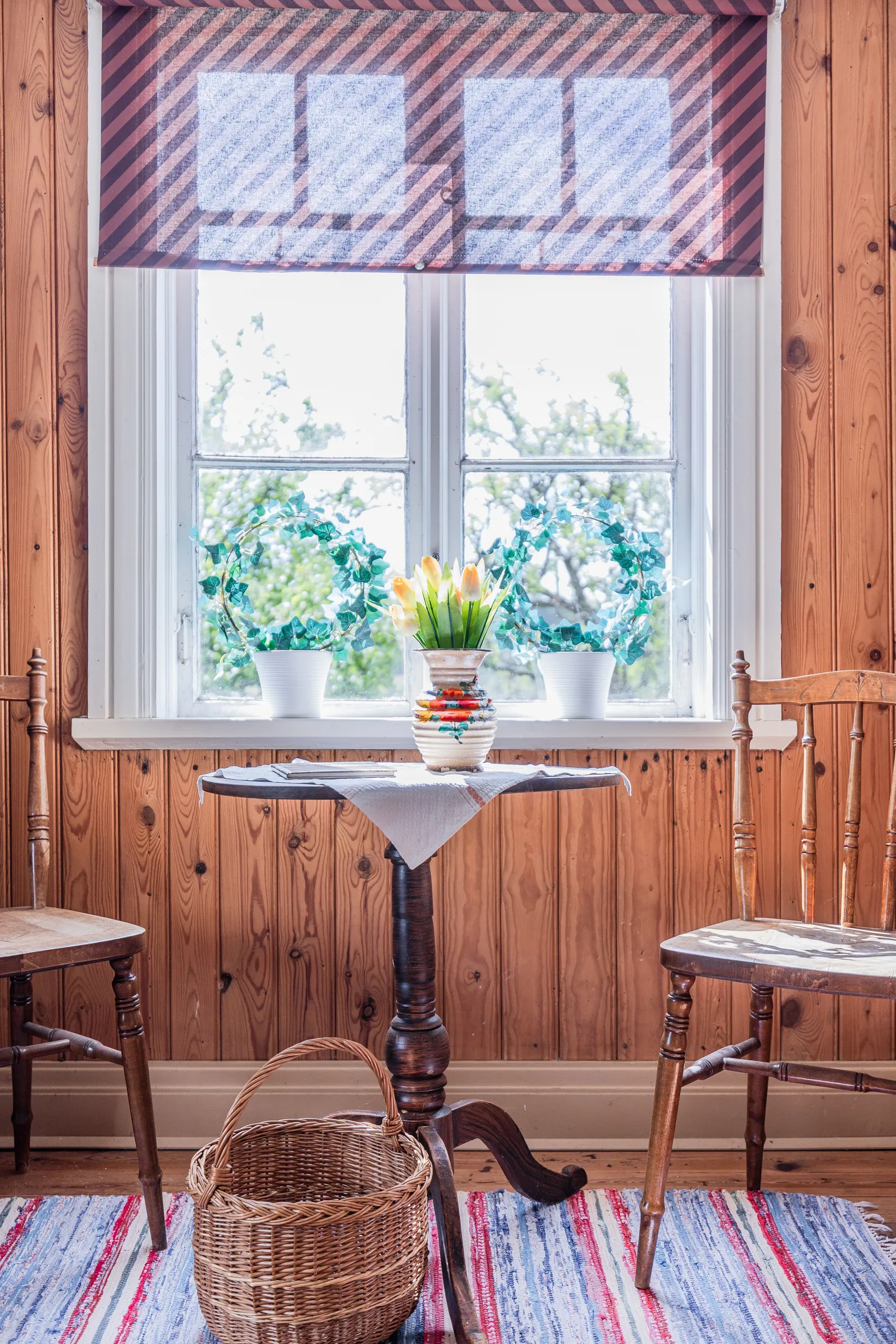 Gård/Skog, Hättorp 242, Motala