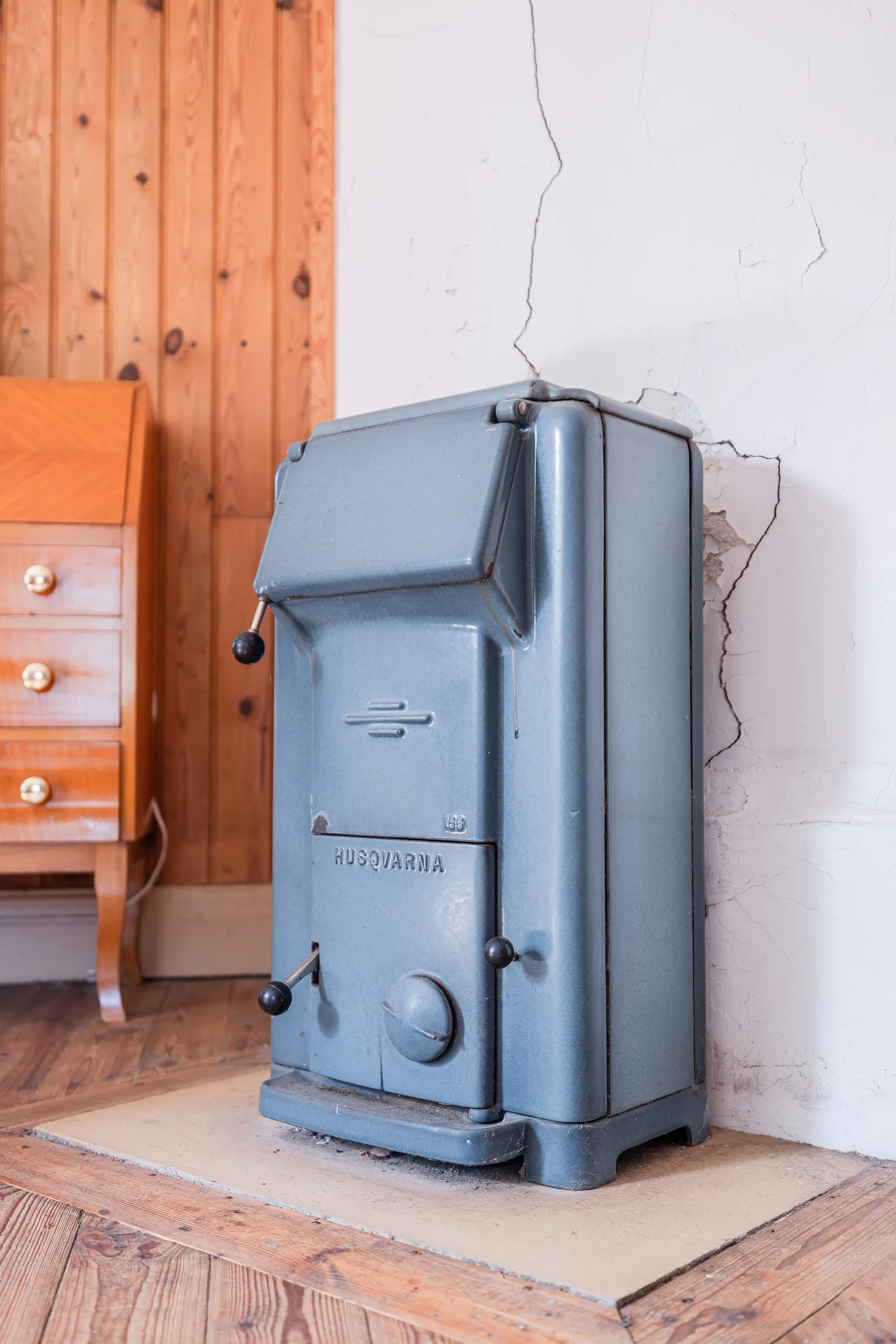 Gård/Skog, Hättorp 242, Motala