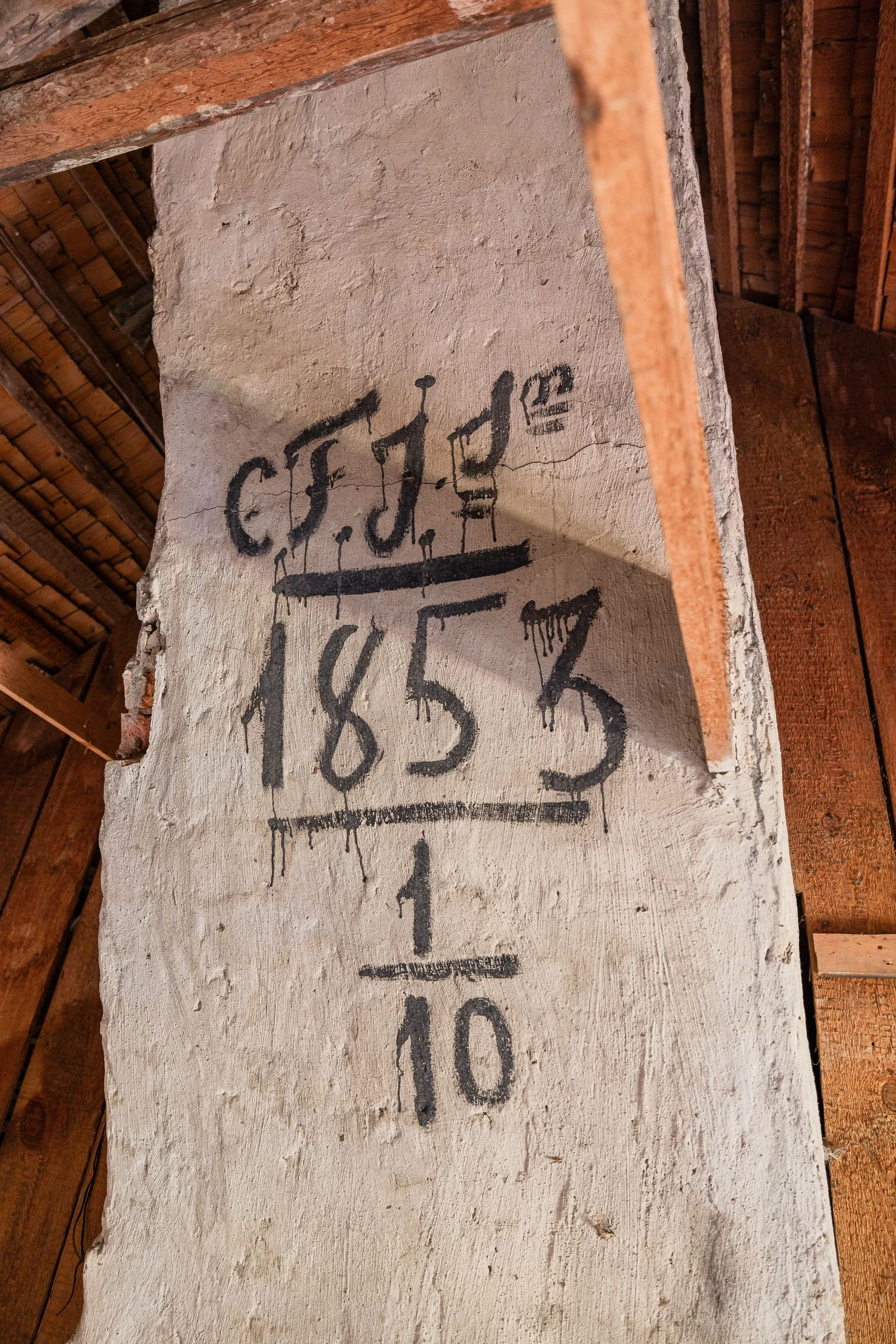 Gård/Skog, Hättorp 242, Motala