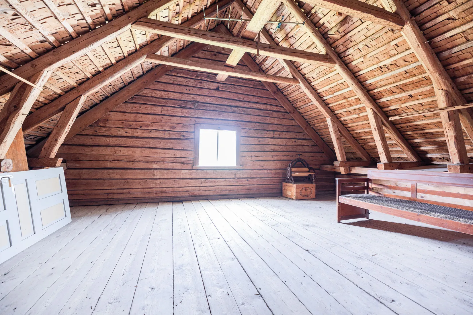 Gård/Skog, Hättorp 242, Motala