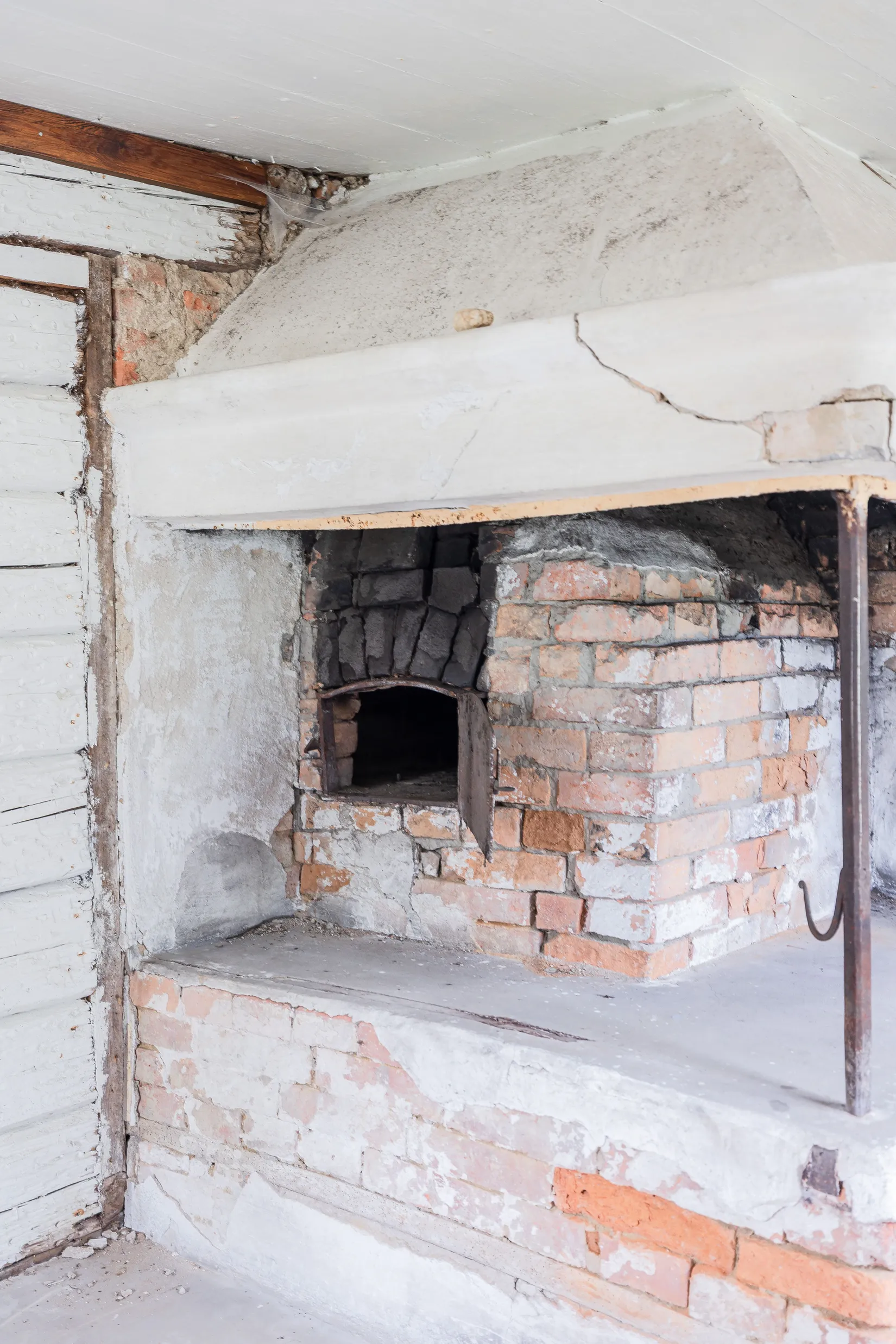 Gård/Skog, Hättorp 242, Motala