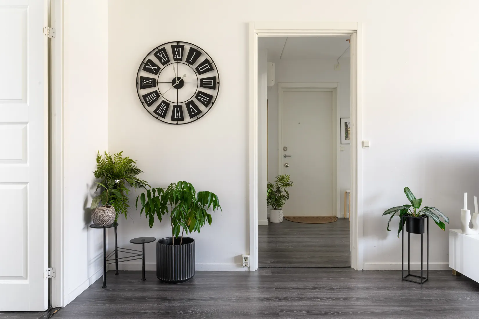 Bostadsrätt, Mårbackagatan 15, Hisings Backa, Göteborg