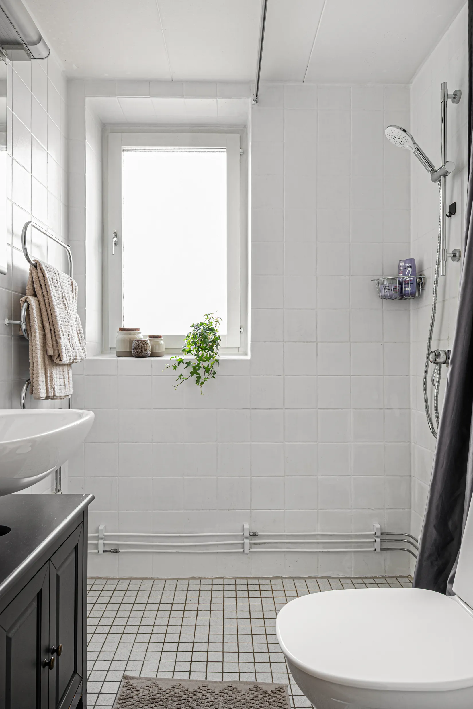 Bostadsrätt, Kabelgatan 35A, Majorna, Göteborg