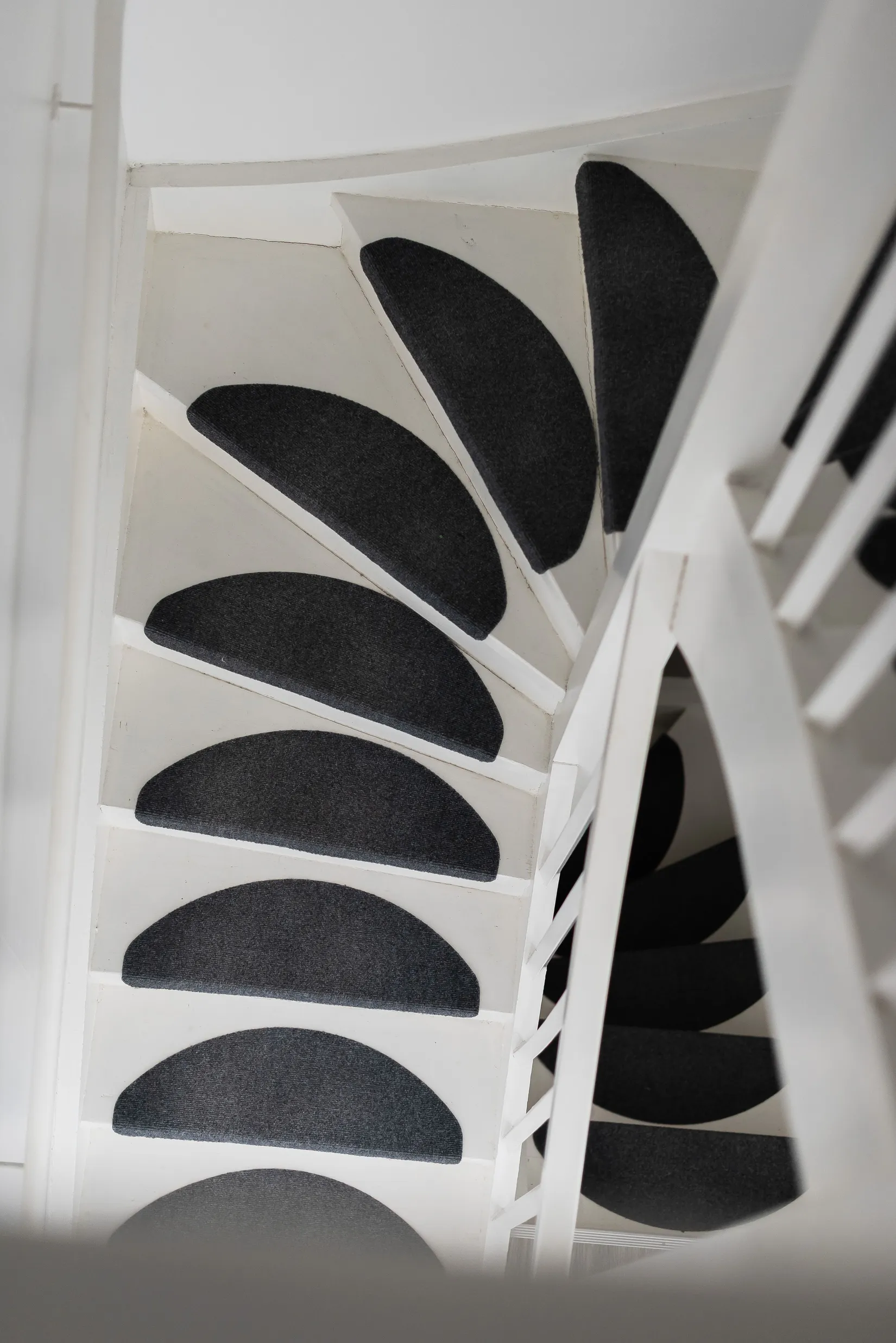 Bostadsrätt, Näsbergsvägen 9, Östrand, Timrå