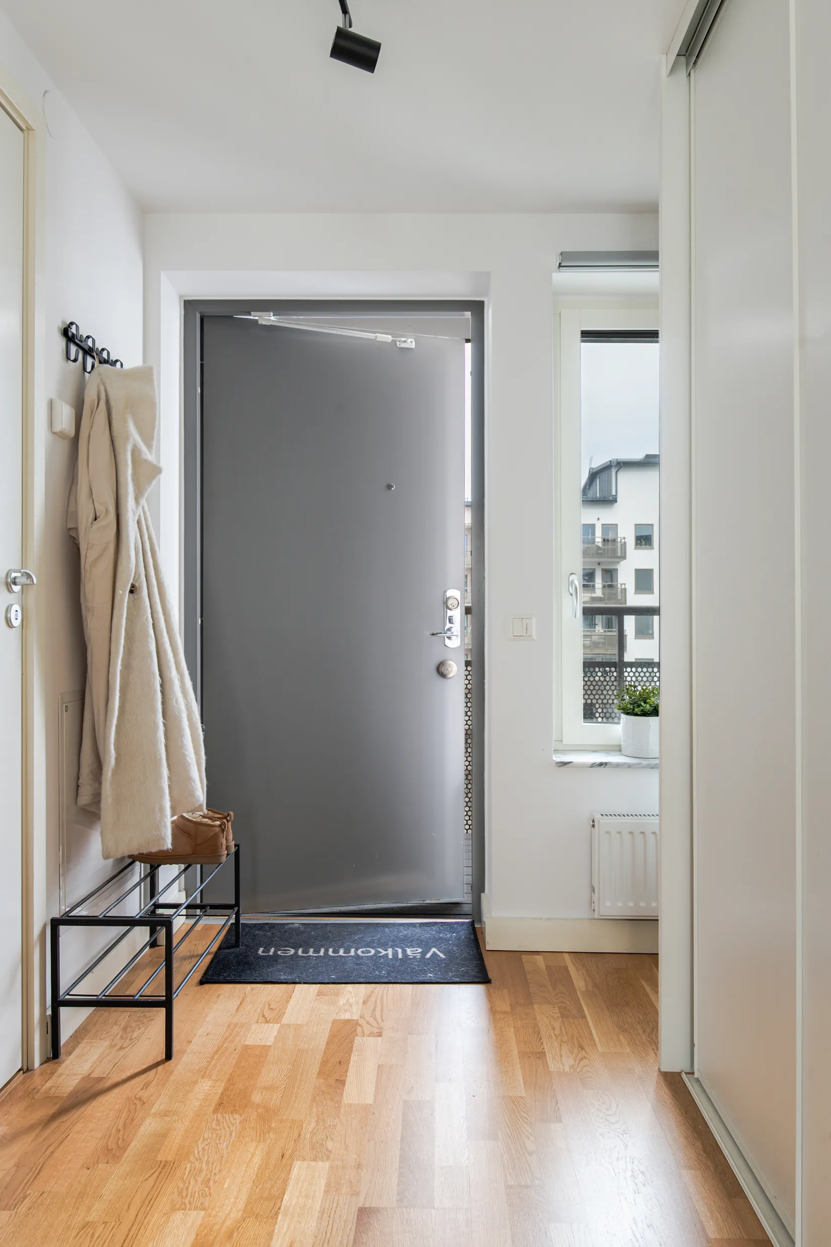 Bostadsrätt, Storseglet 25, Vega, Haninge