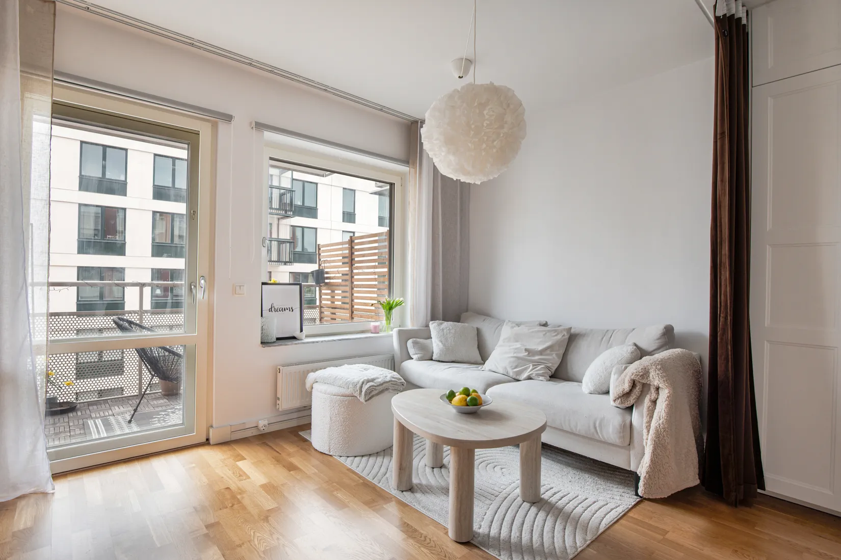 Bostadsrätt, Storseglet 25, Vega, Haninge