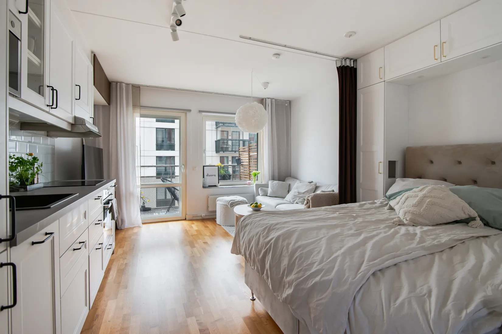 Bostadsrätt, Storseglet 25, Vega, Haninge