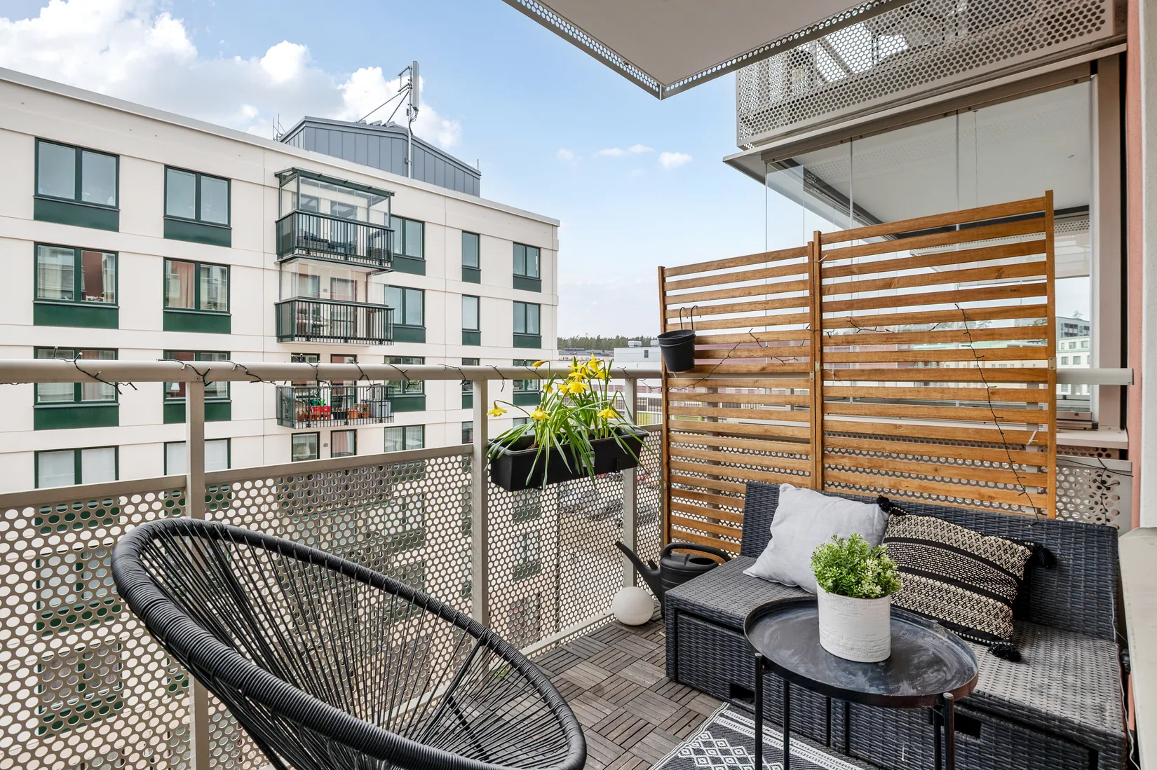 Bostadsrätt, Storseglet 25, Vega, Haninge