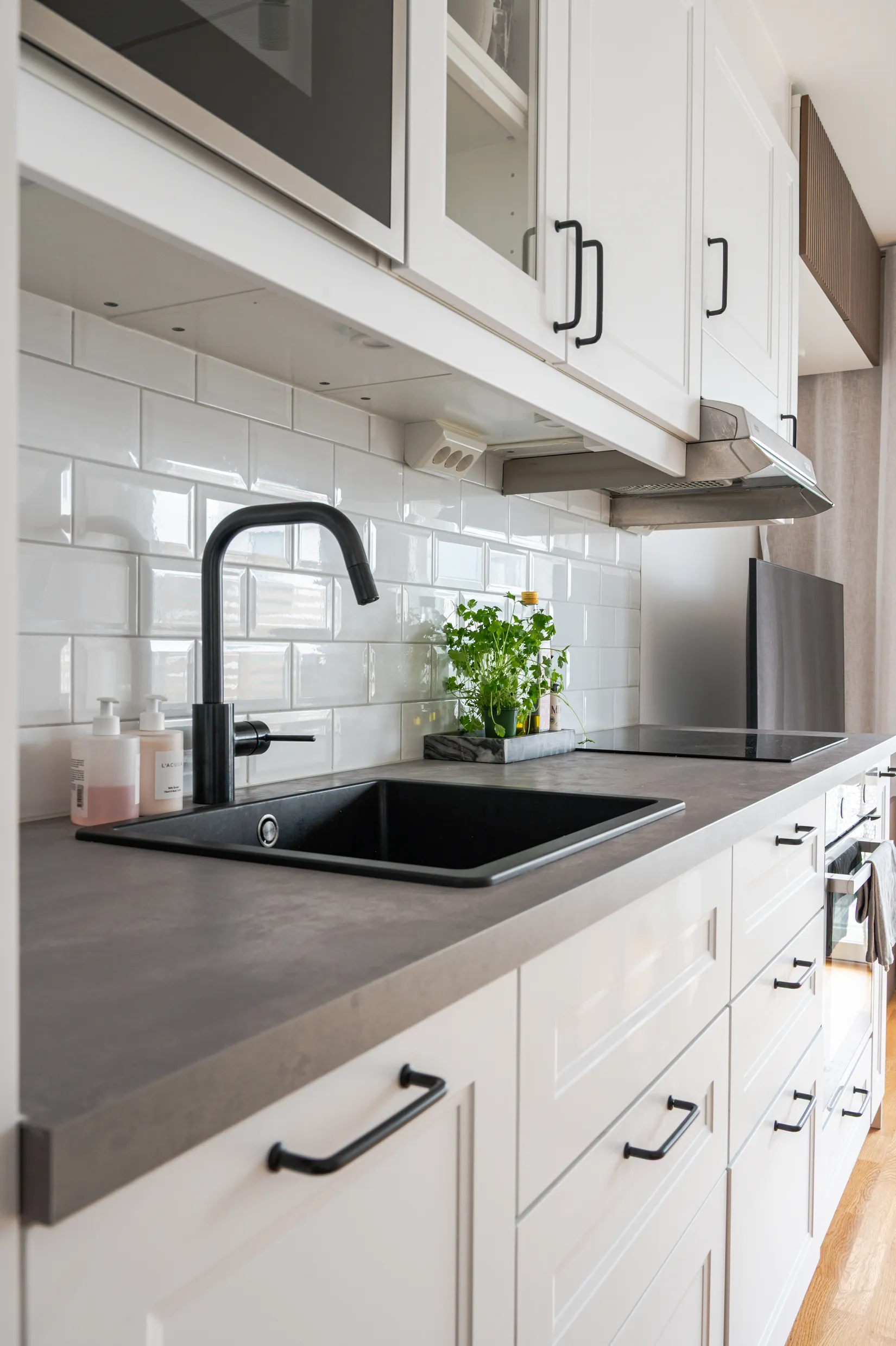 Bostadsrätt, Storseglet 25, Vega, Haninge