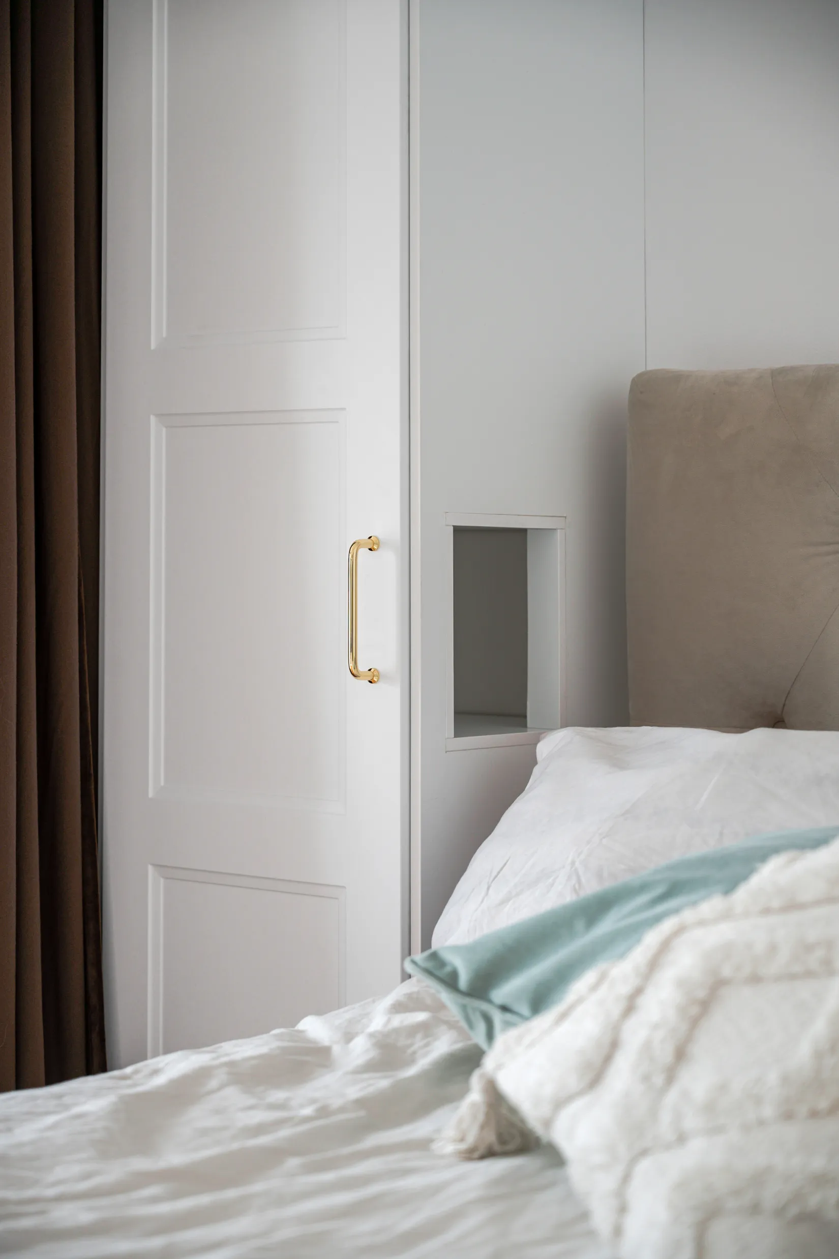 Bostadsrätt, Storseglet 25, Vega, Haninge