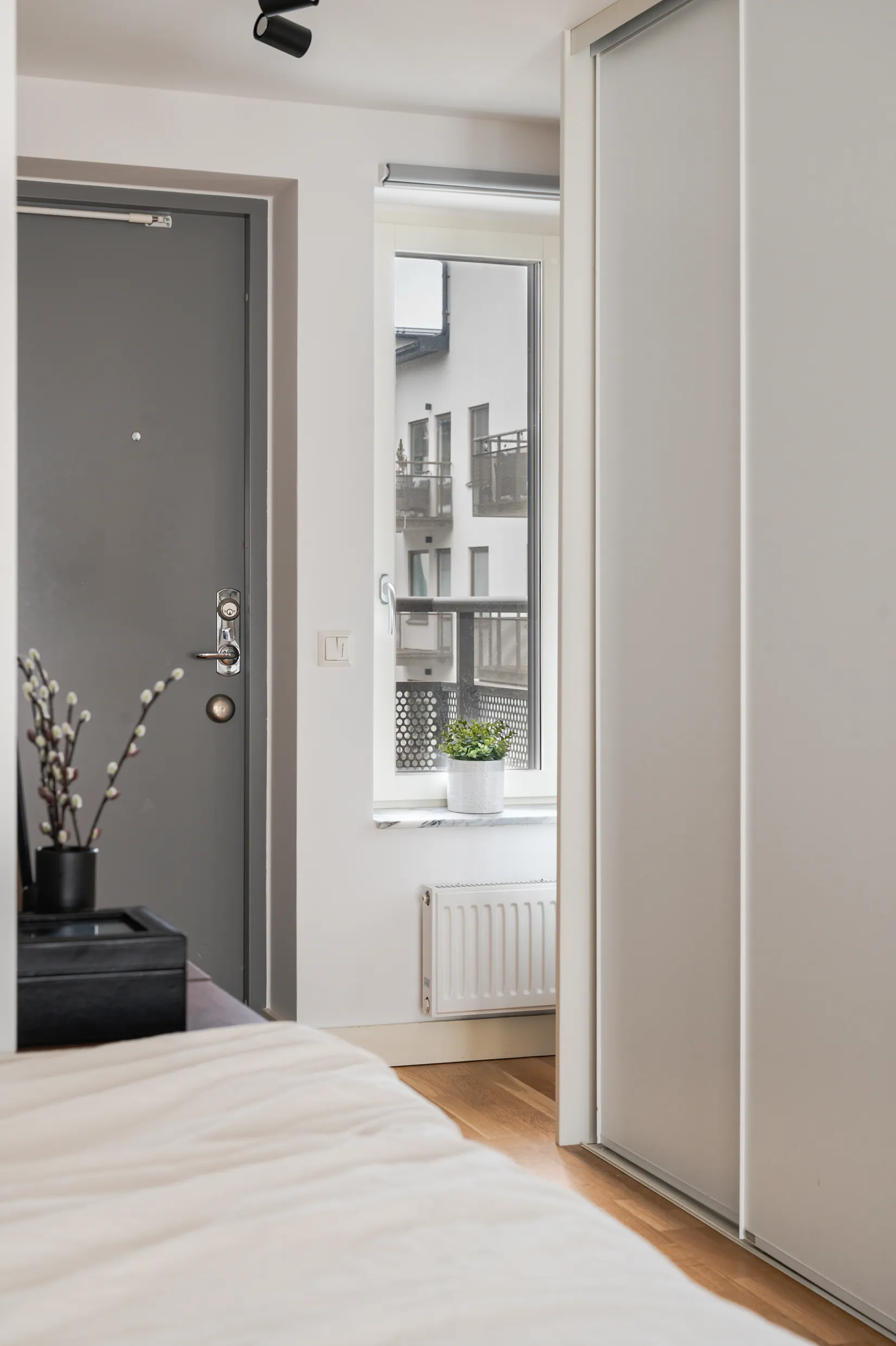 Bostadsrätt, Storseglet 25, Vega, Haninge