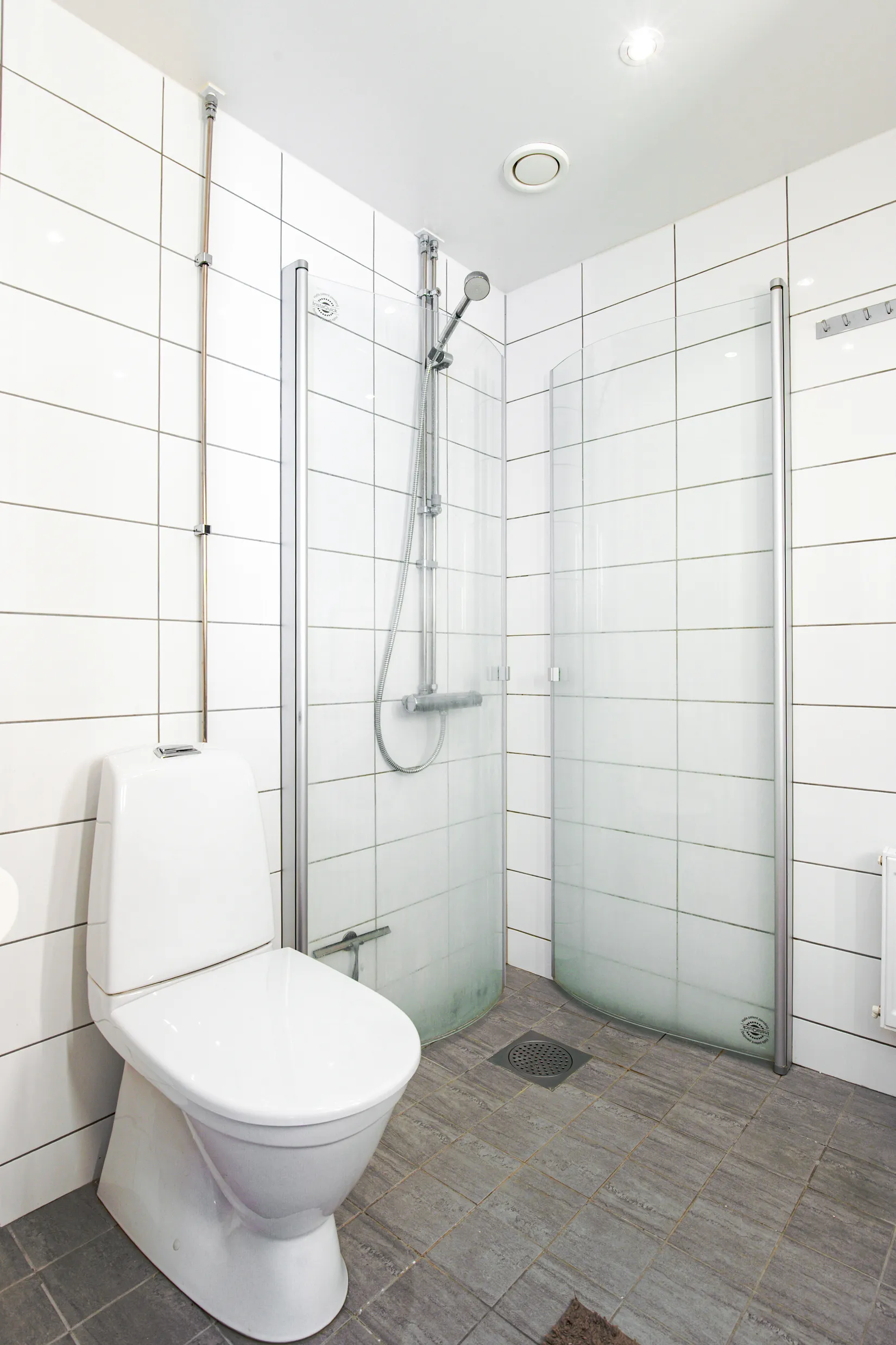 Bostadsrätt, Storseglet 25, Vega, Haninge