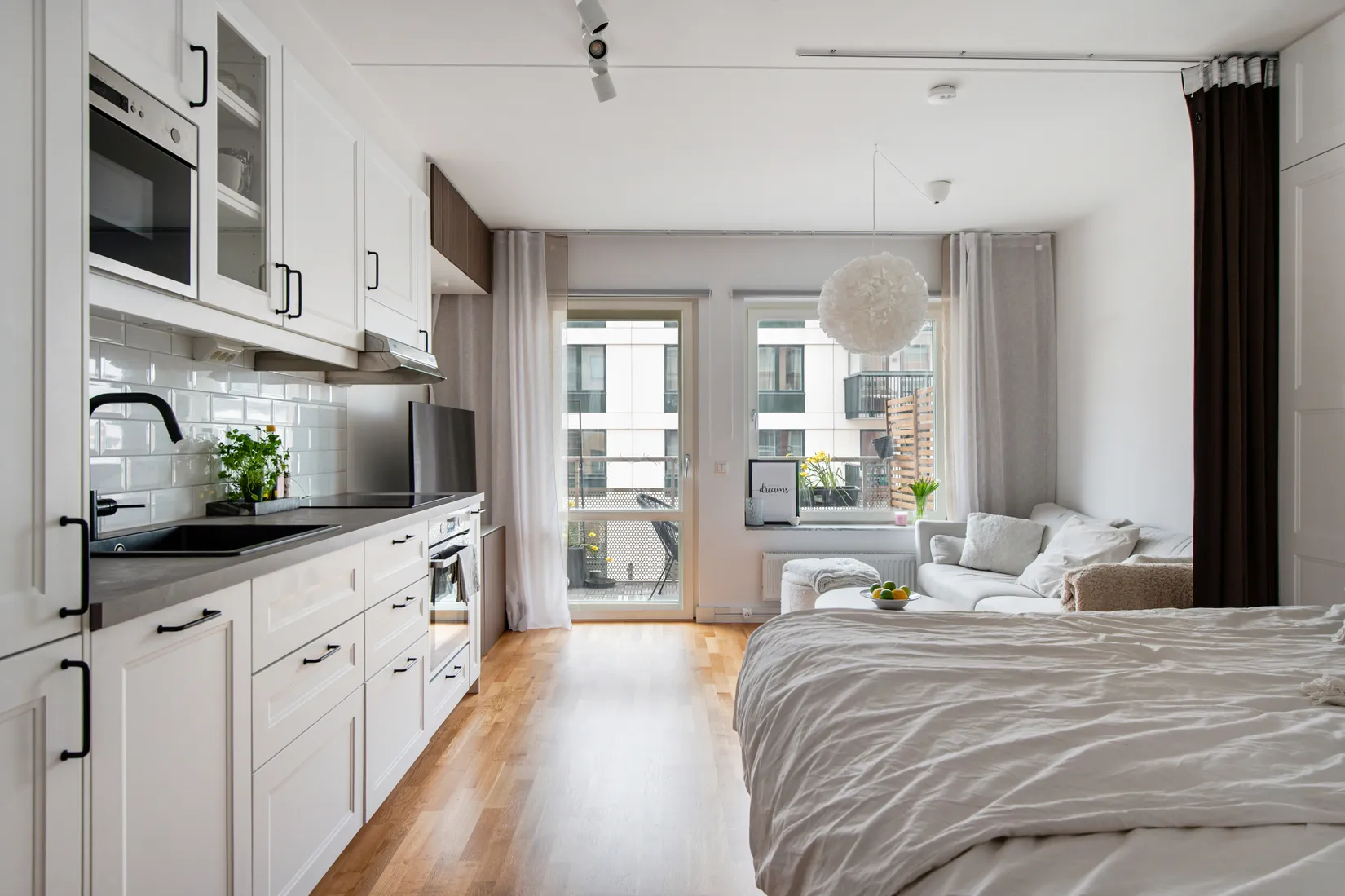 Bostadsrätt, Storseglet 25, Vega, Haninge