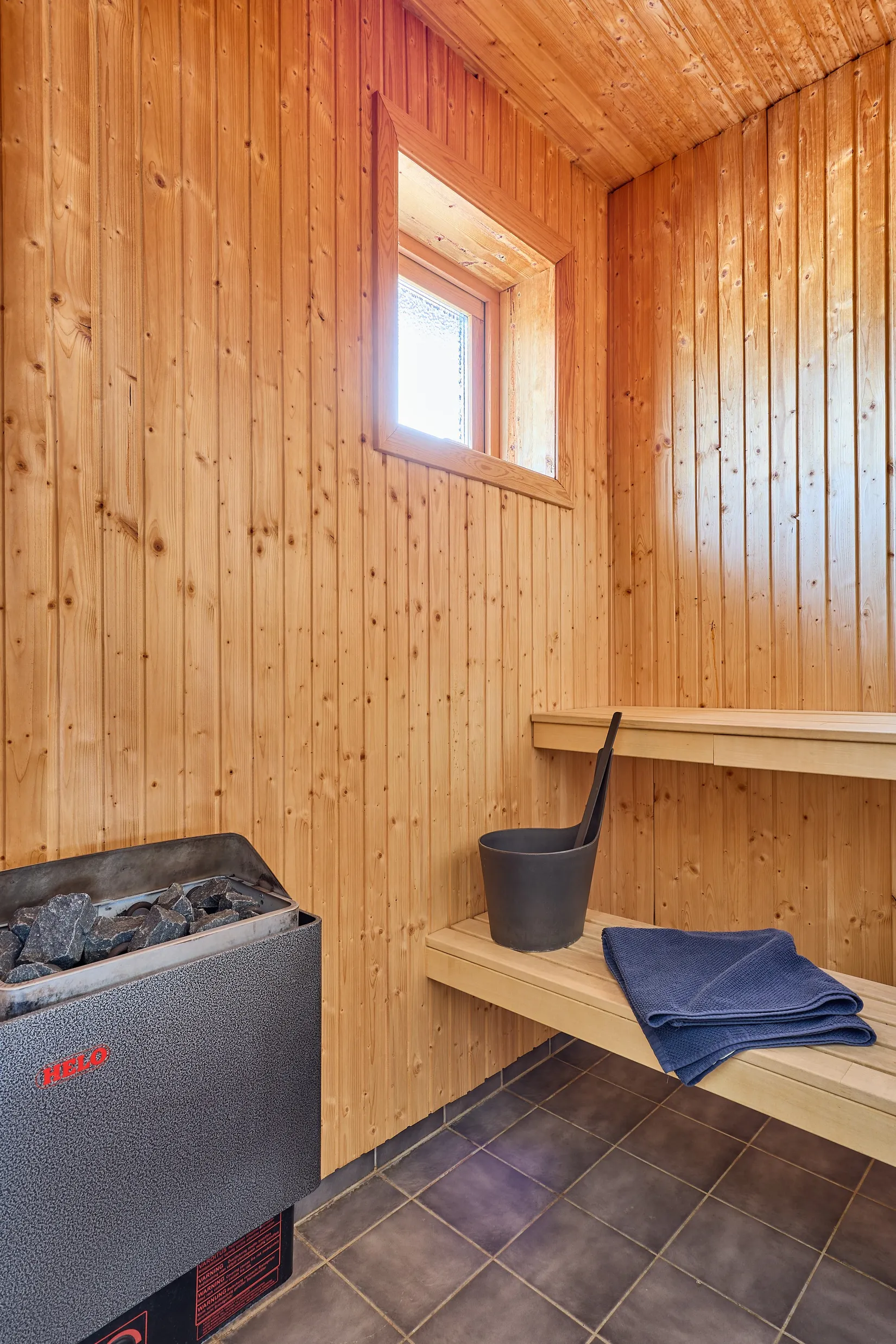 Bostadsrätt, Vällevägen 115B, Klövsjö/ Katrina, Berg