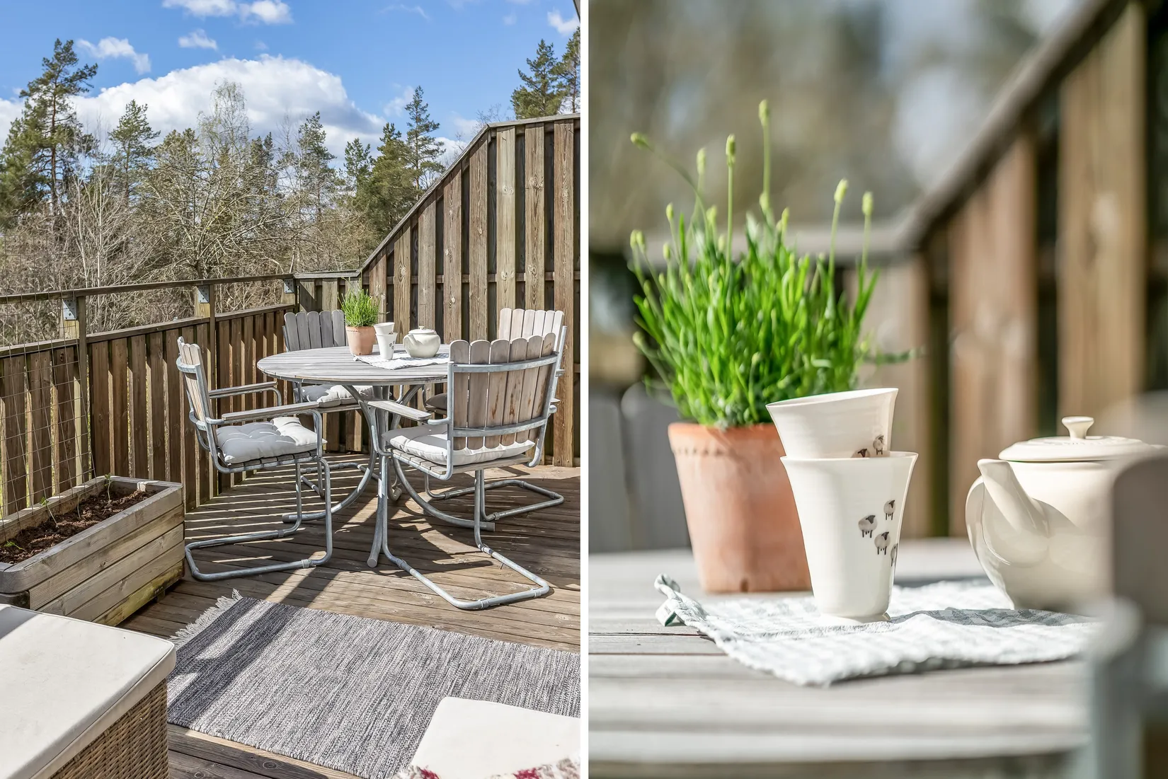 Radhus, Taggsvampsvägen 13, Sörskogen, Huddinge