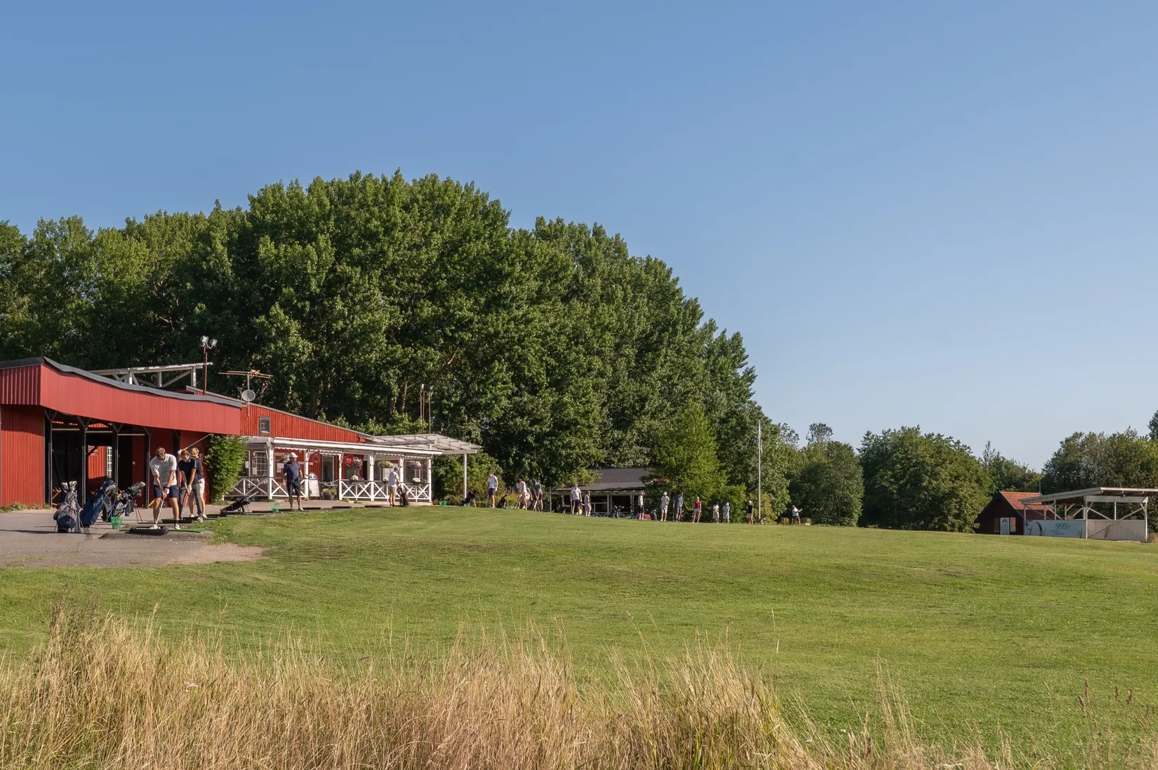 Bostadsrätt, Slåttervägen 6, Ulriksdal, Solna