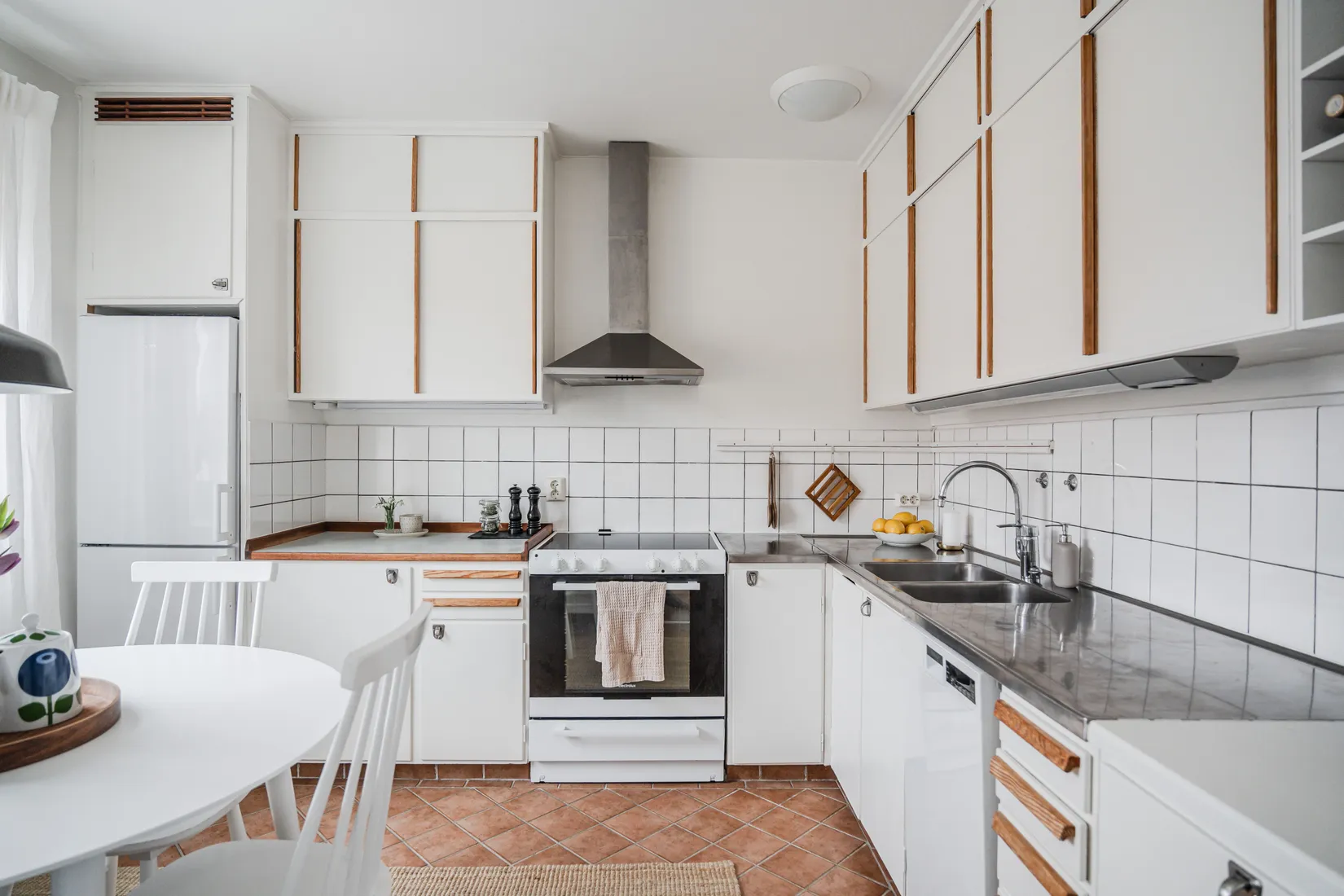 Bostadsrätt, Alriksgatan 1C, Höganäs, Uppsala