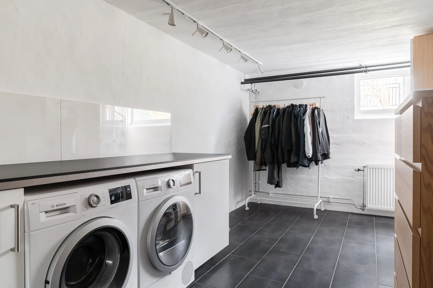 Villa, Ågatan 6, Marieholm, Eslöv