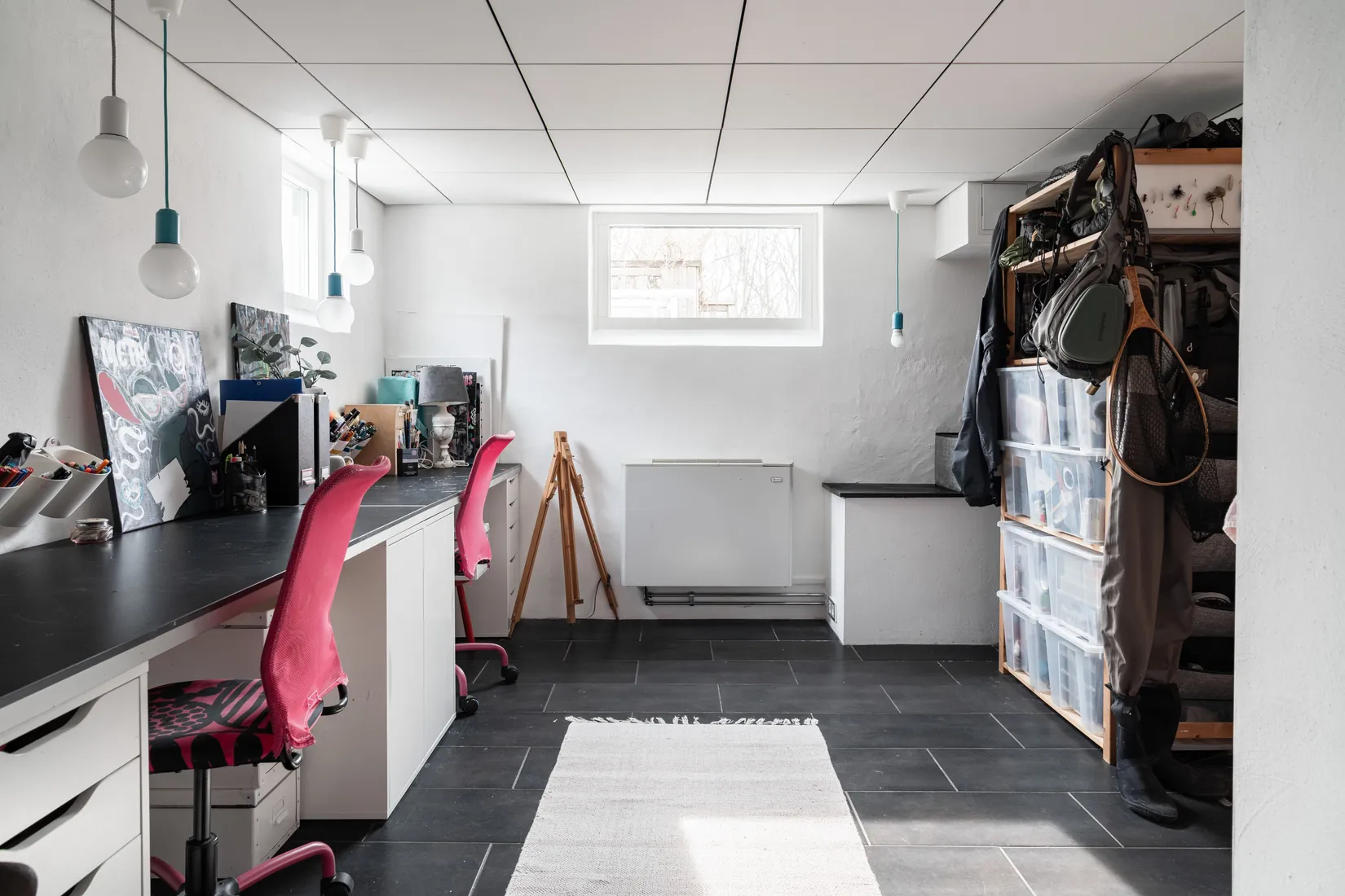 Villa, Ågatan 6, Marieholm, Eslöv